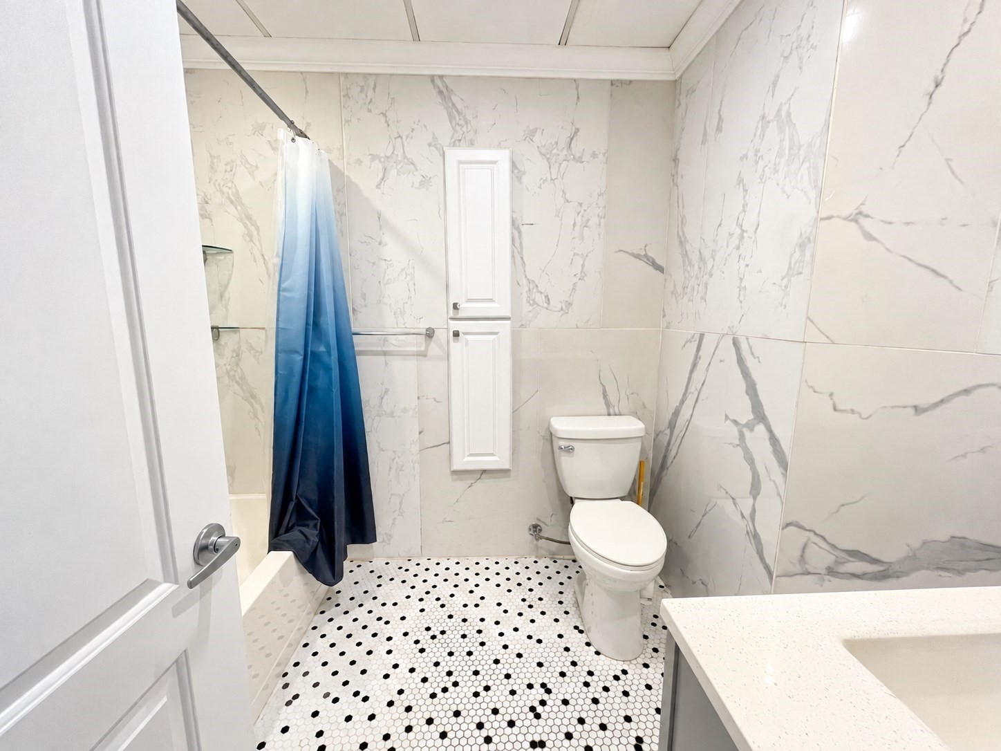 523 Whipple St, Fall River, MA 02724 - Image 22