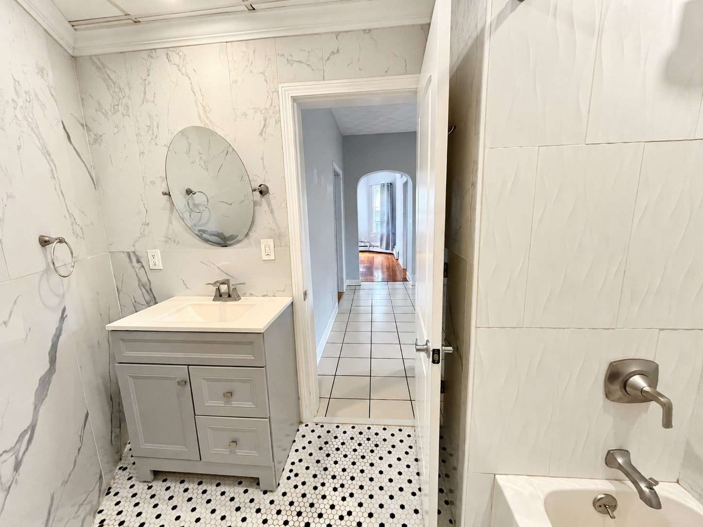 523 Whipple St, Fall River, MA 02724 - Image 23