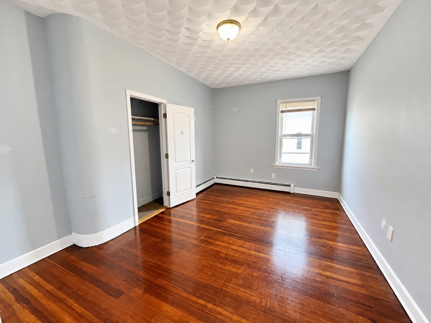 523 Whipple St, Fall River, MA 02724 - Image 24