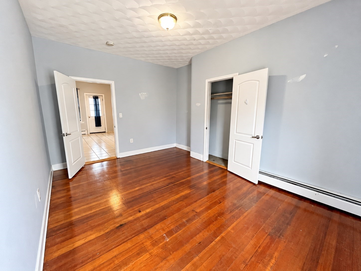 523 Whipple St, Fall River, MA 02724 - Image 25