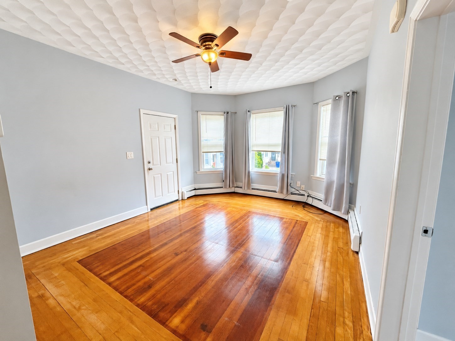 523 Whipple St, Fall River, MA 02724 - Image 26