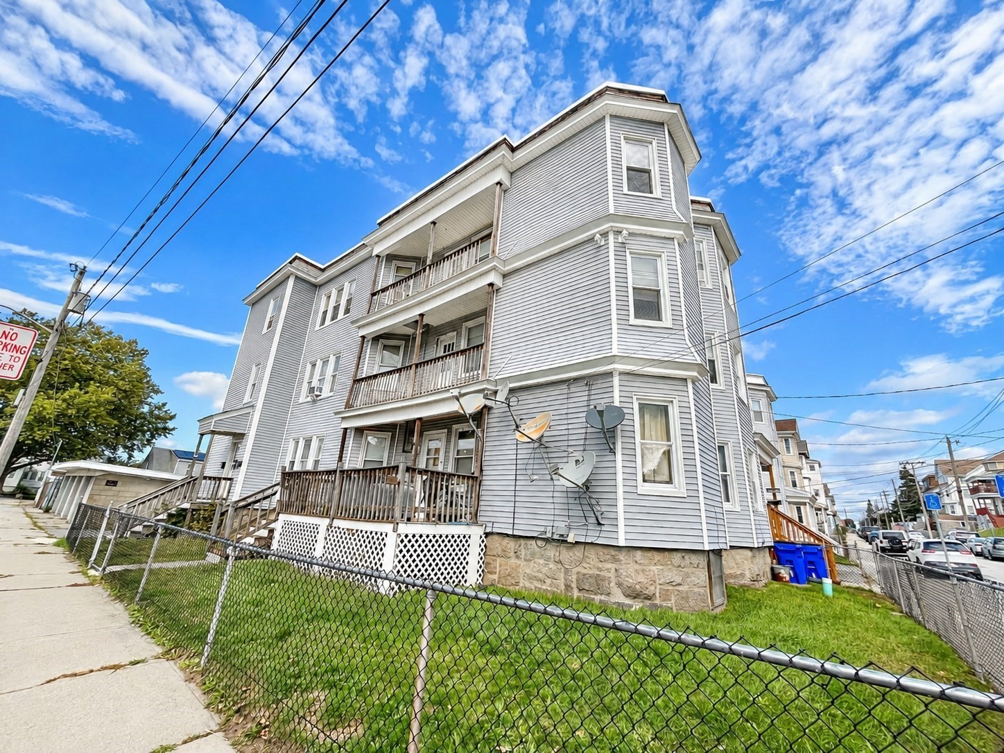 523 Whipple St, Fall River, MA 02724 - Image 4