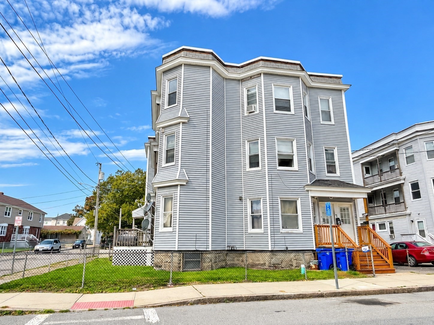 523 Whipple St, Fall River, MA 02724 - Image 6