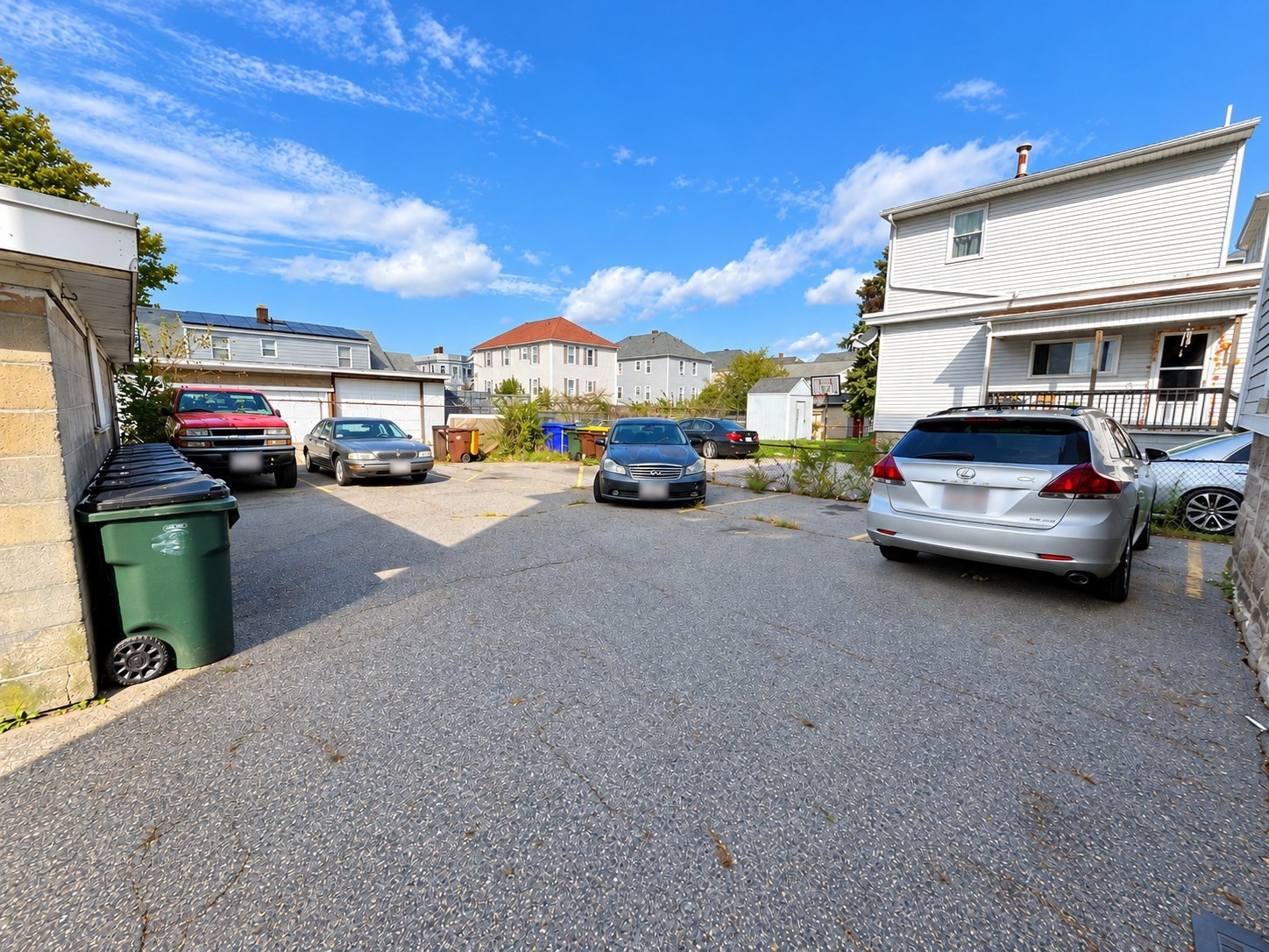 523 Whipple St, Fall River, MA 02724 - Image 7