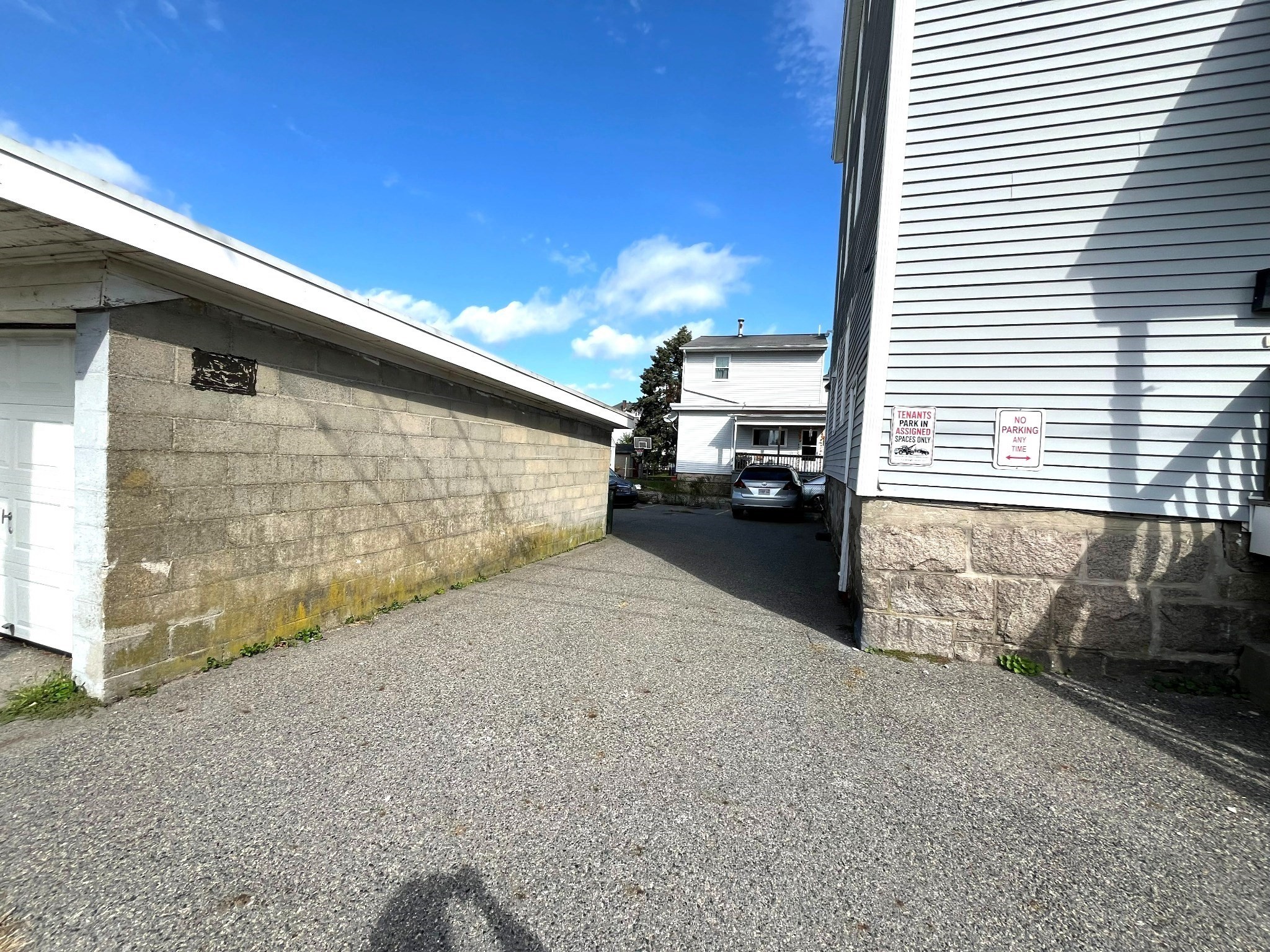 523 Whipple St, Fall River, MA 02724 - Image 8