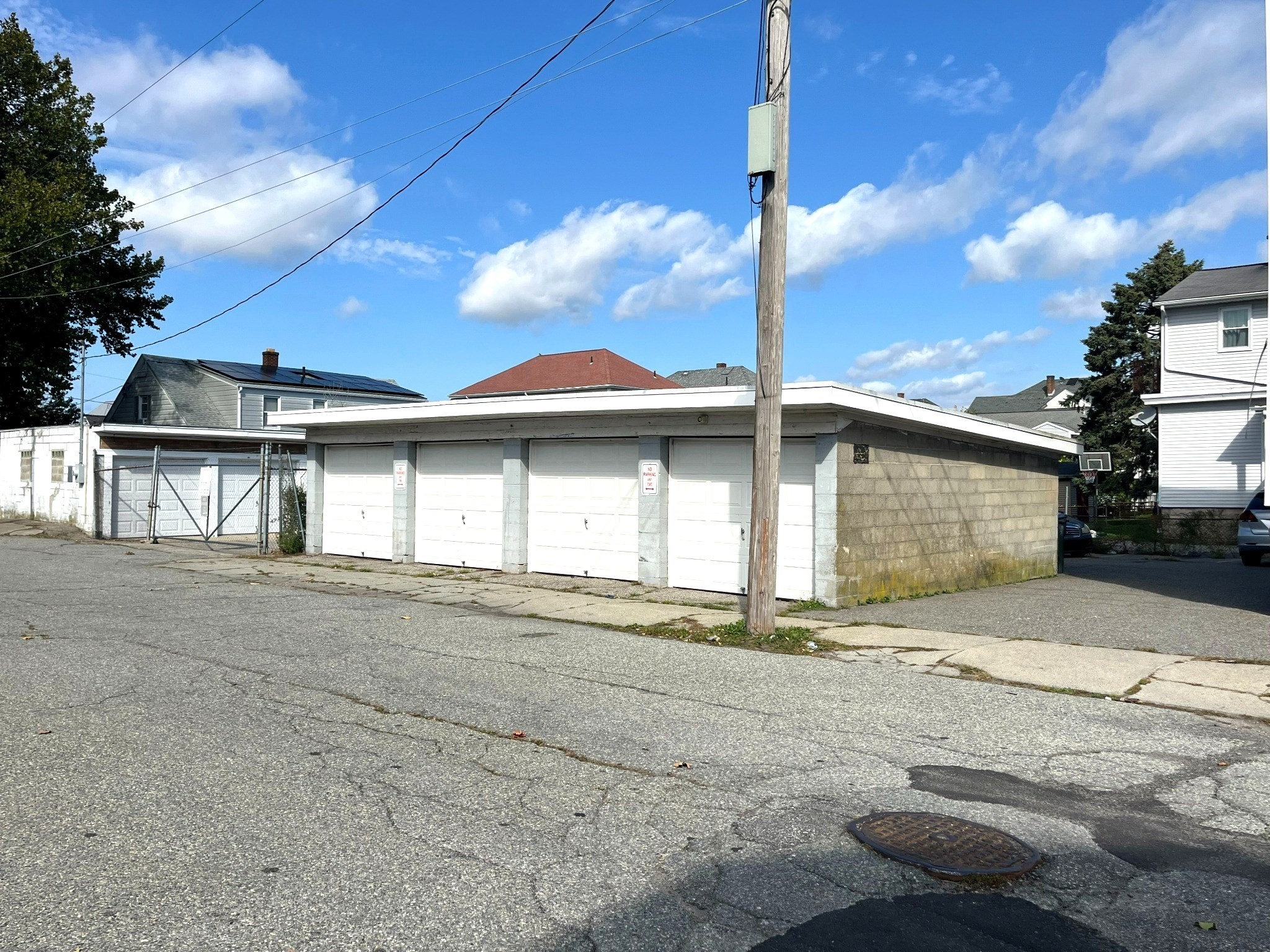 523 Whipple St, Fall River, MA 02724 - Image 9