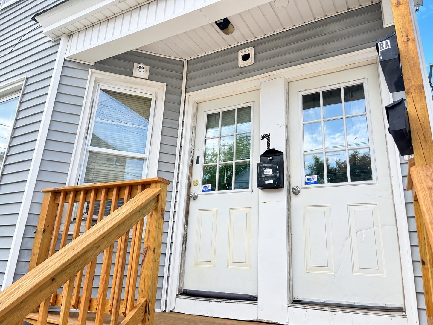 523 Whipple St, Fall River, MA 02724 - Image 10