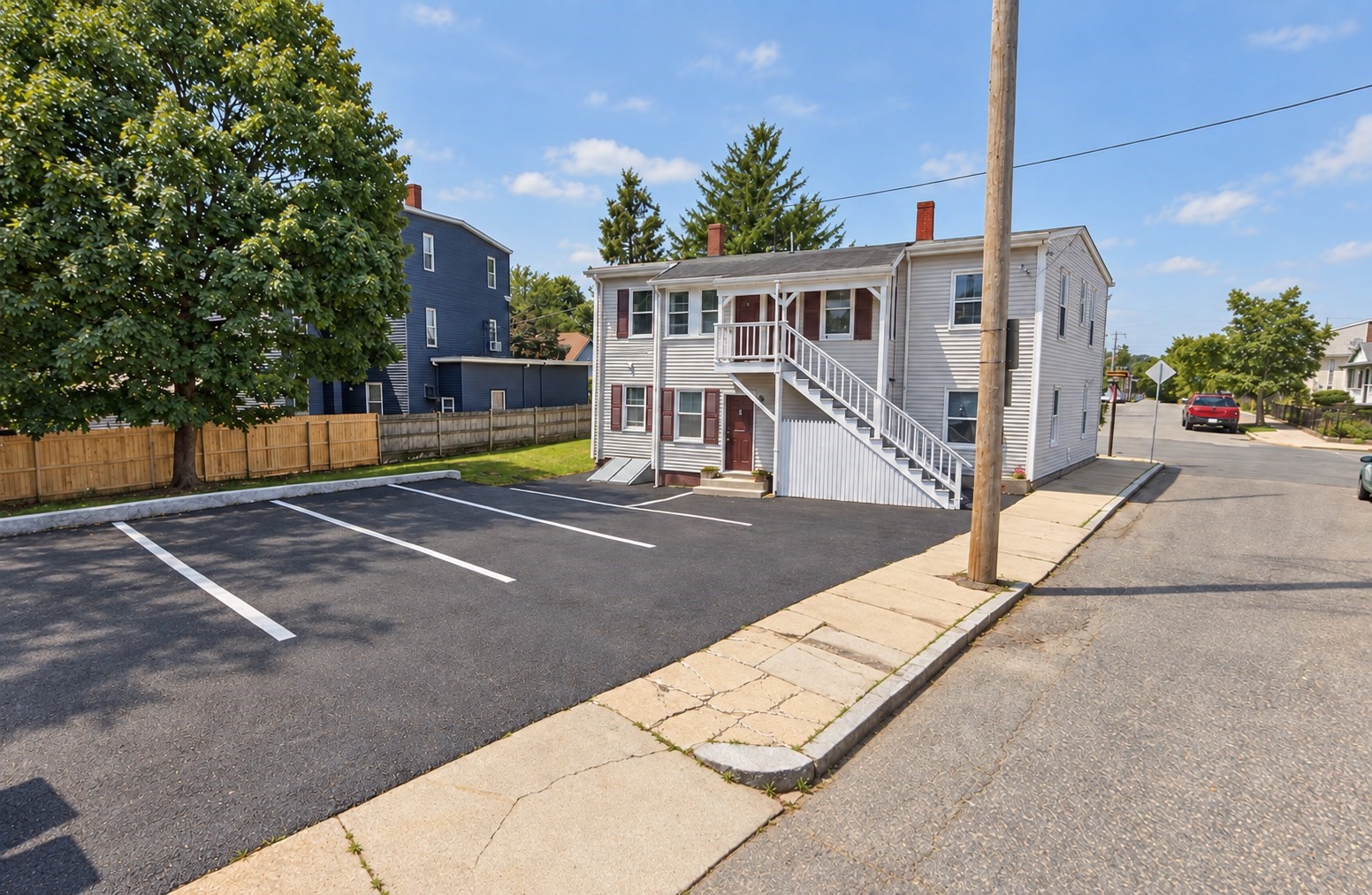 836 Canterbury St, Roslindale, Boston, MA 02131 - Image 2