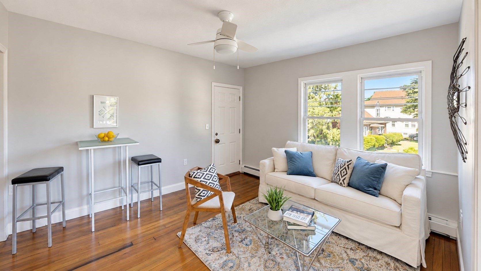 836 Canterbury St, Roslindale, Boston, MA 02131 - Image 12