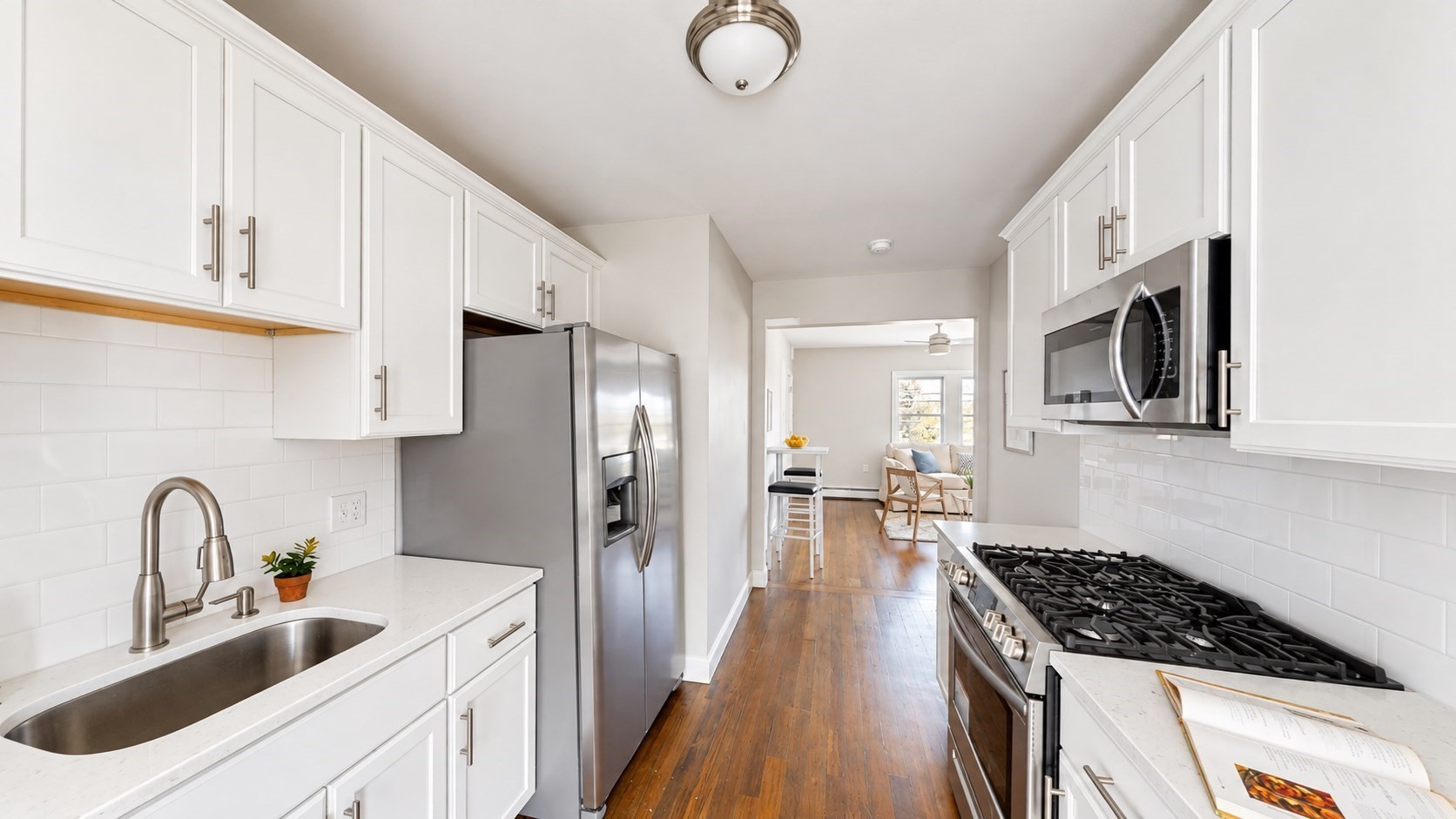 836 Canterbury St, Roslindale, Boston, MA 02131 - Image 13