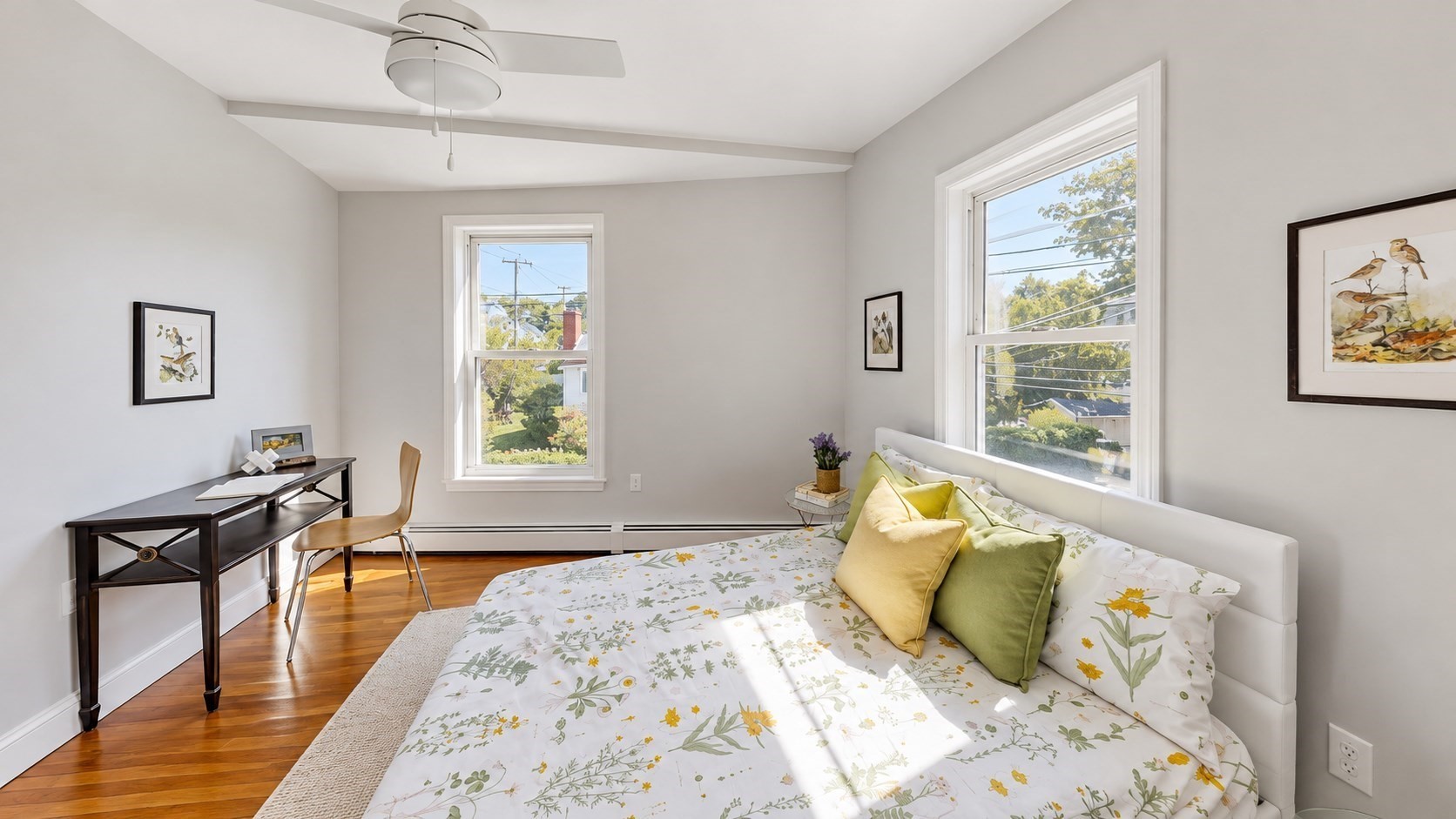 836 Canterbury St, Roslindale, Boston, MA 02131 - Image 14