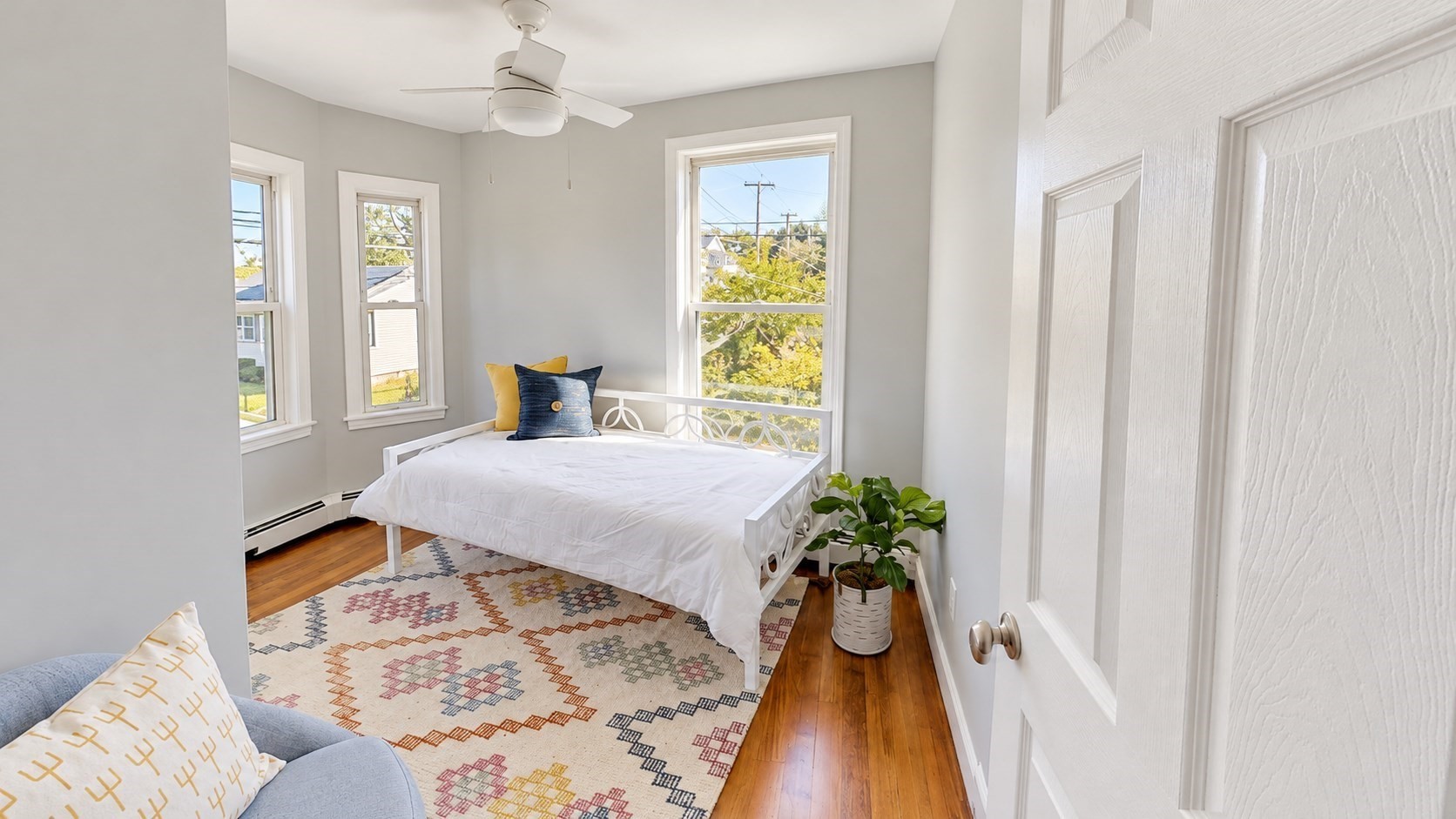 836 Canterbury St, Roslindale, Boston, MA 02131 - Image 15