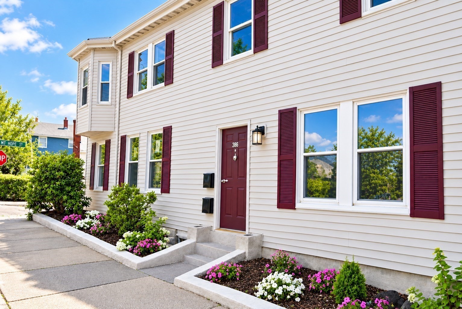 836 Canterbury St, Roslindale, Boston, MA 02131 - Image 16
