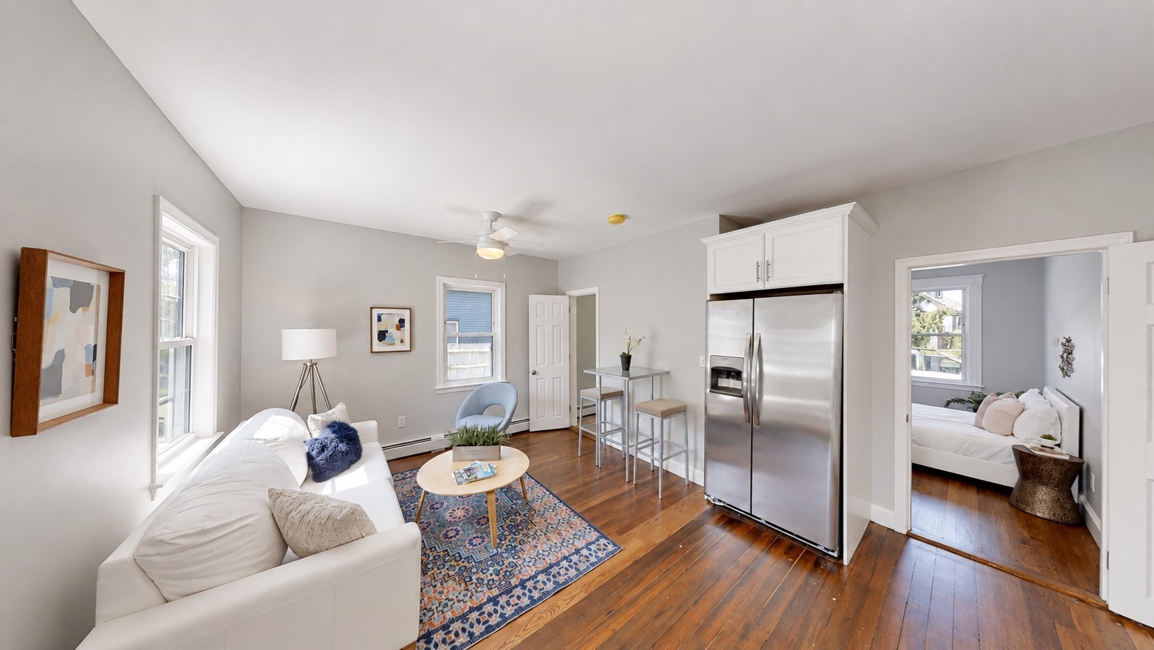836 Canterbury St, Roslindale, Boston, MA 02131 - Image 5