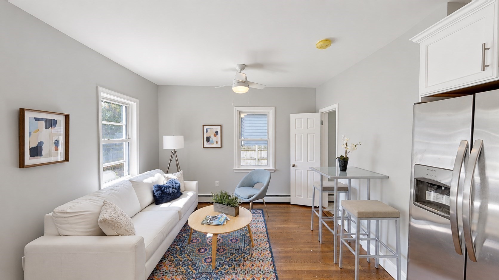 836 Canterbury St, Roslindale, Boston, MA 02131 - Image 6