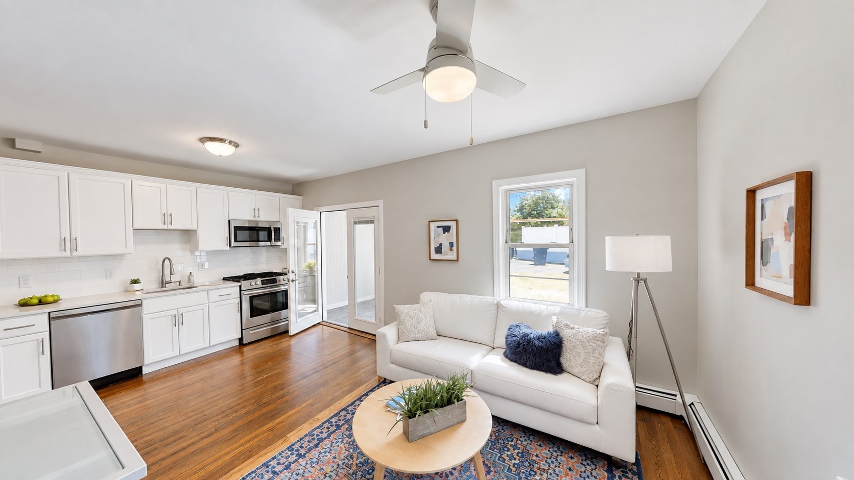 836 Canterbury St, Roslindale, Boston, MA 02131 - Image 7