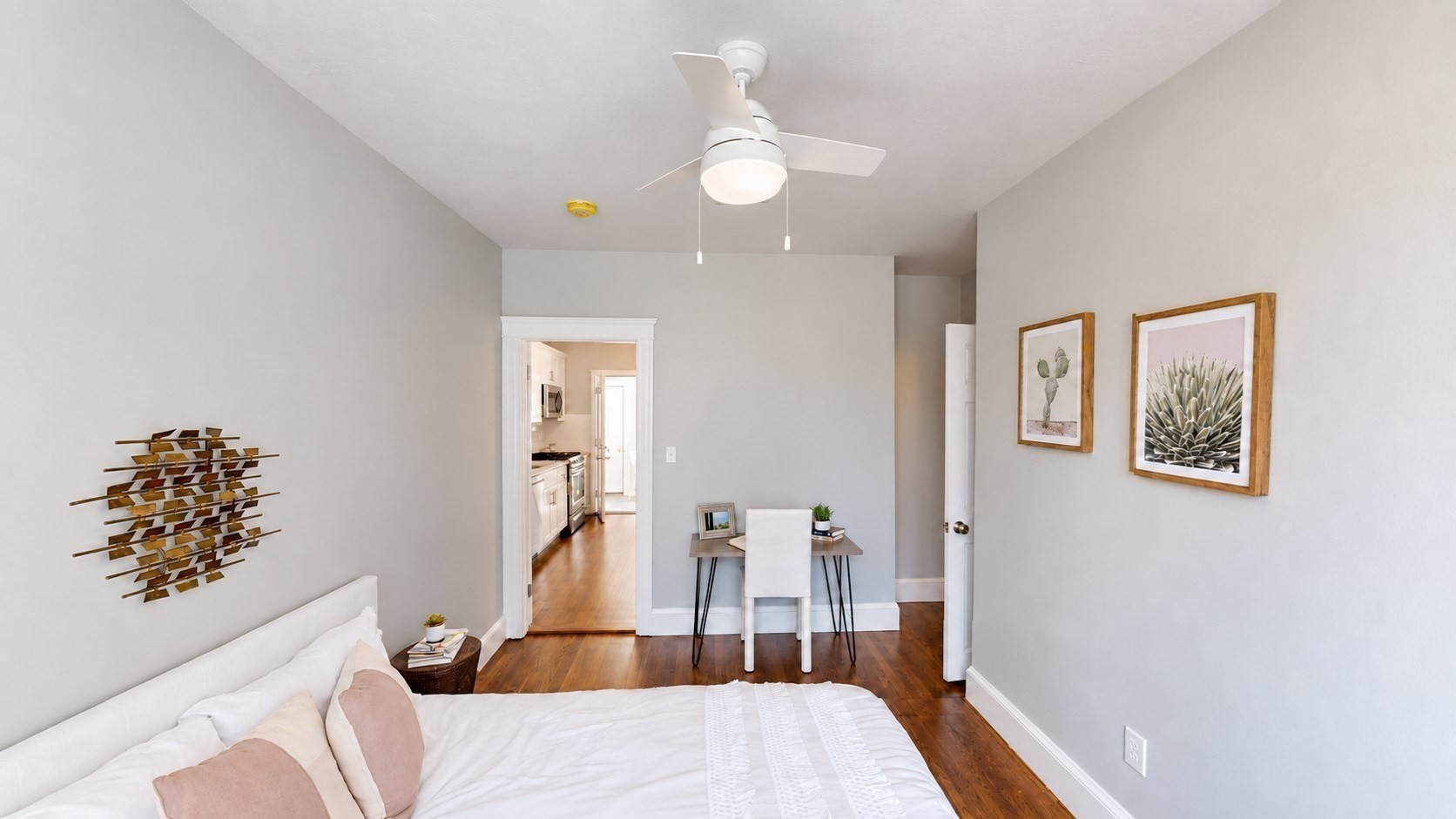 836 Canterbury St, Roslindale, Boston, MA 02131 - Image 8