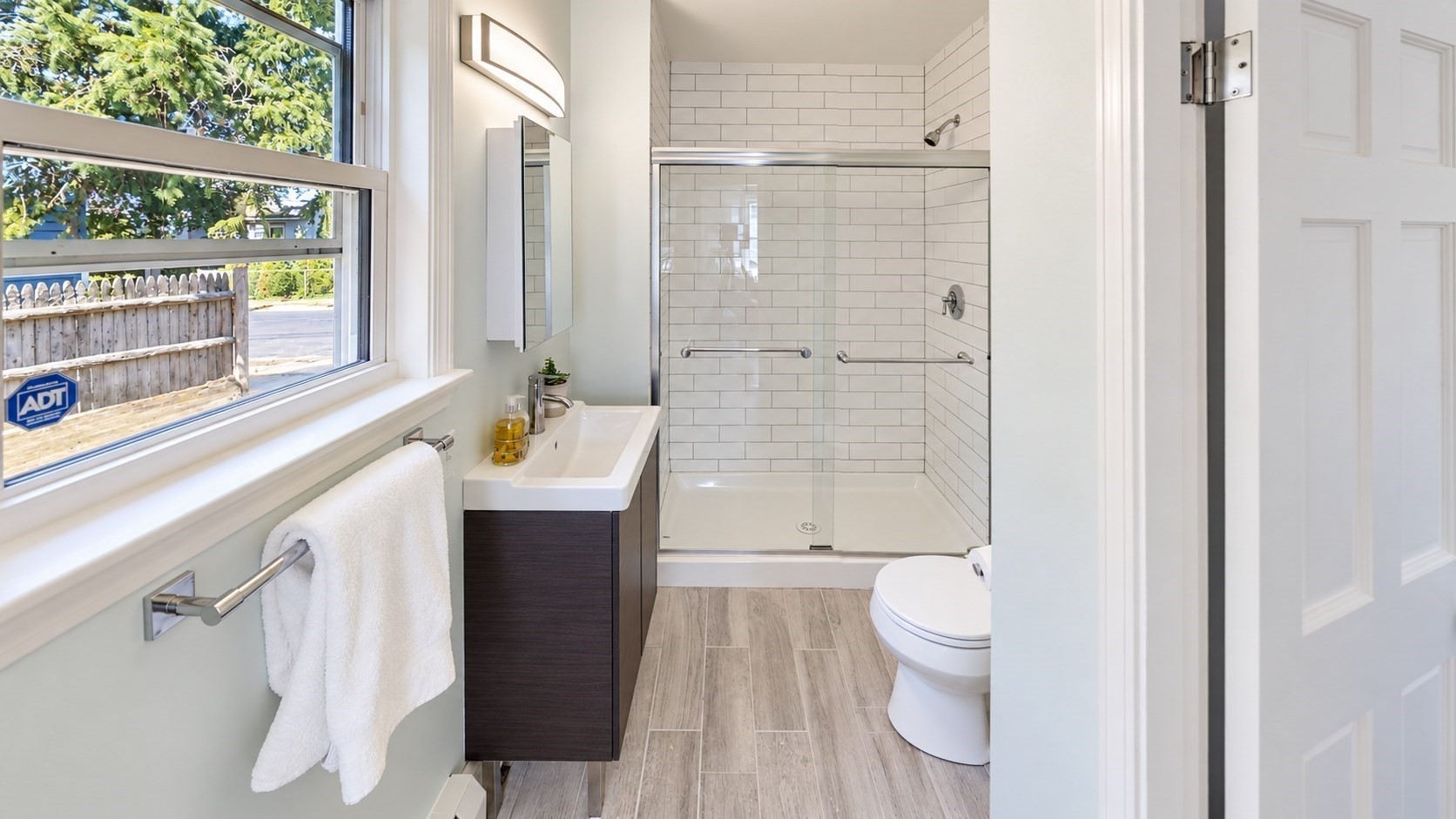 836 Canterbury St, Roslindale, Boston, MA 02131 - Image 9