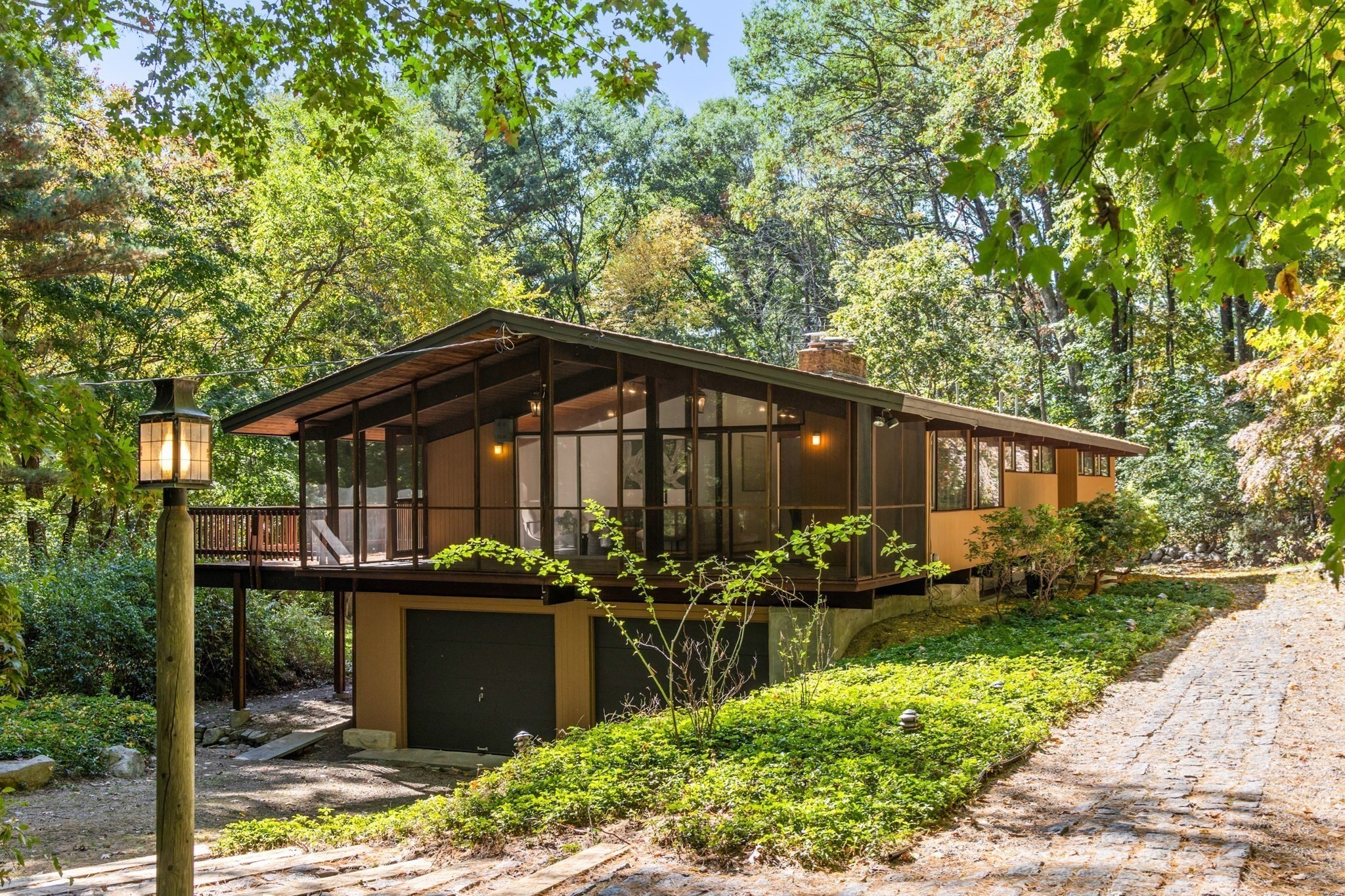 103 Puritan Lane, Sudbury, MA 01776
