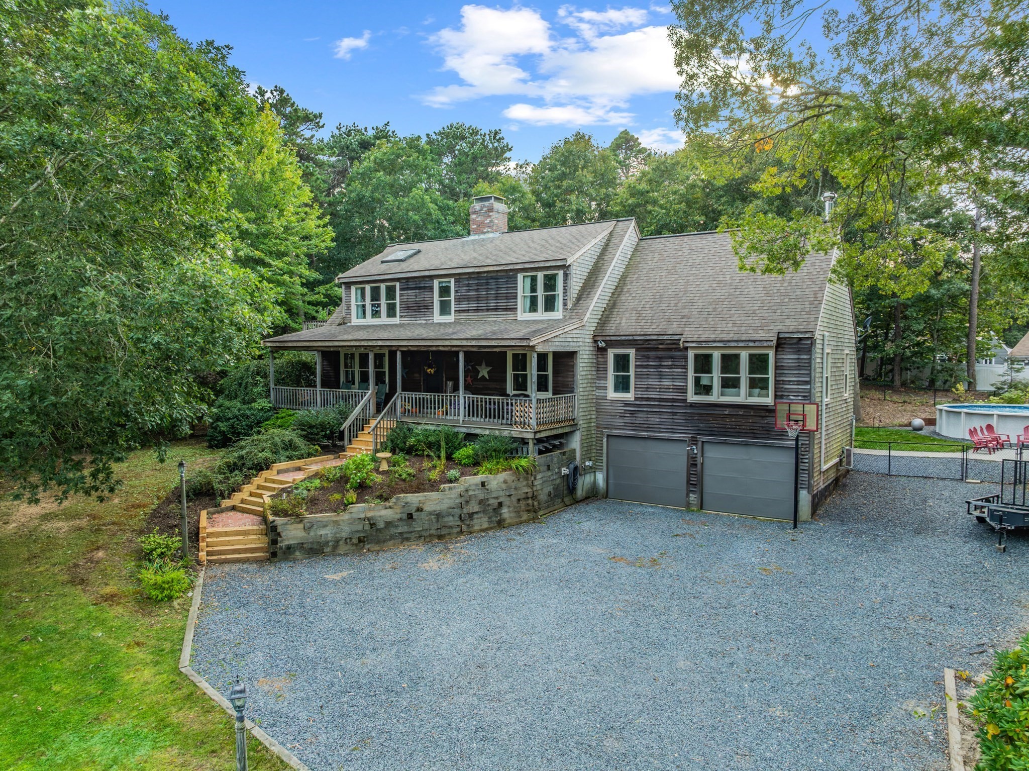 53 Kettle Hole Rd, Barnstable, MA 02668 - Image 1