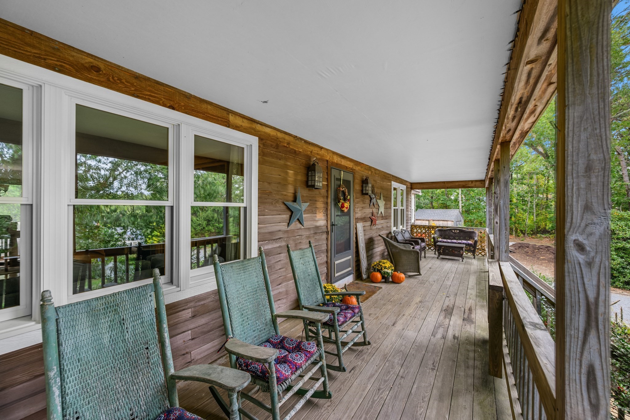 53 Kettle Hole Rd, Barnstable, MA 02668 - Image 2