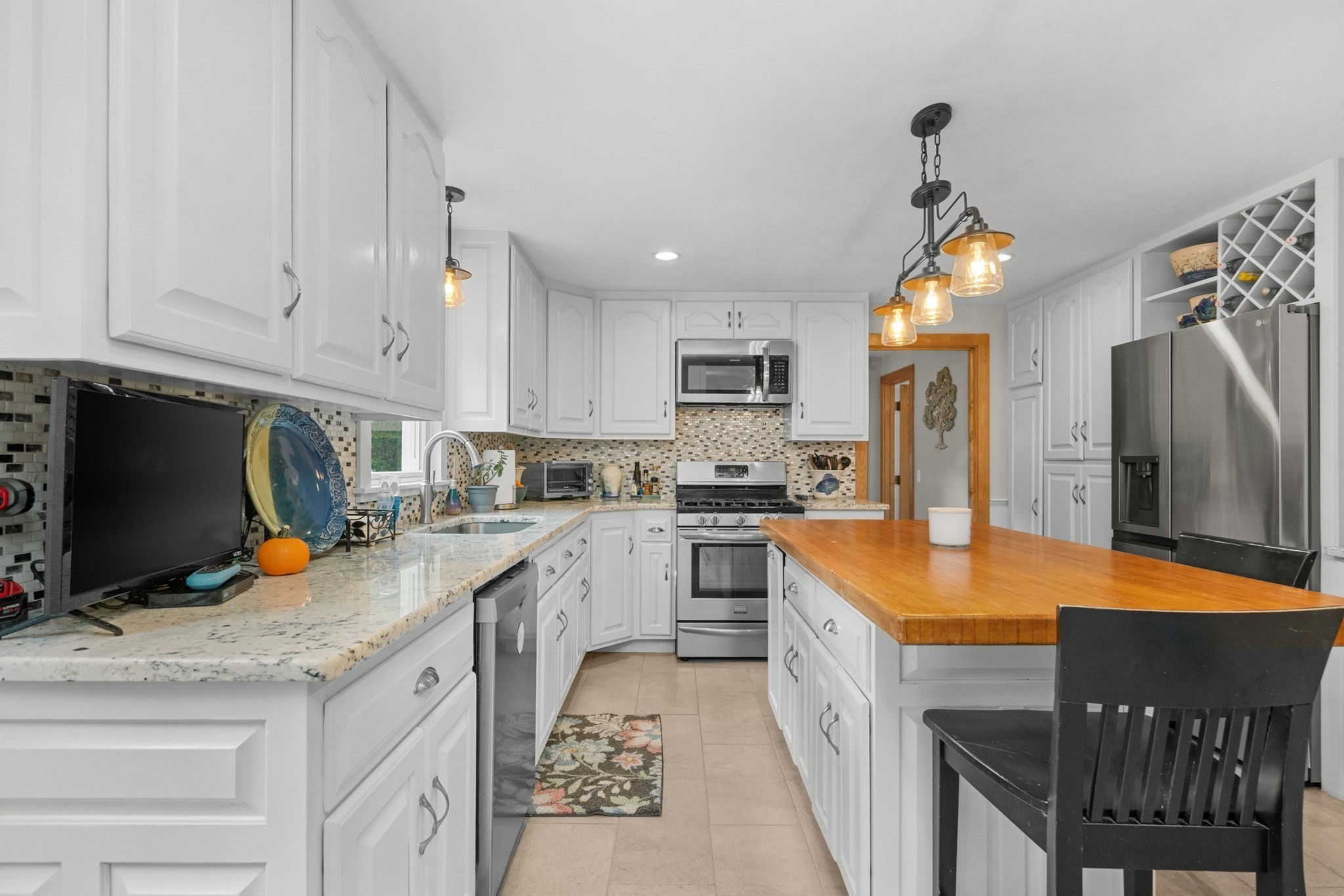 53 Kettle Hole Rd, Barnstable, MA 02668 - Image 11