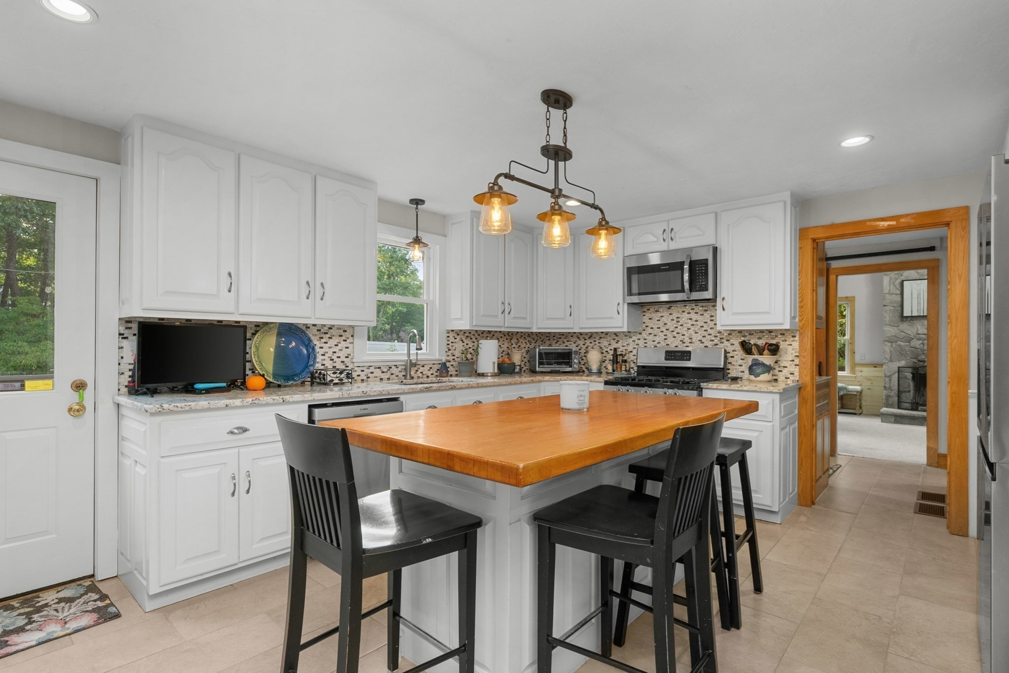 53 Kettle Hole Rd, Barnstable, MA 02668 - Image 12