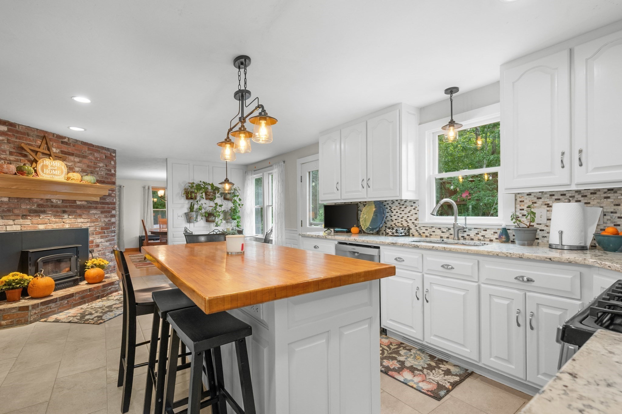 53 Kettle Hole Rd, Barnstable, MA 02668 - Image 13