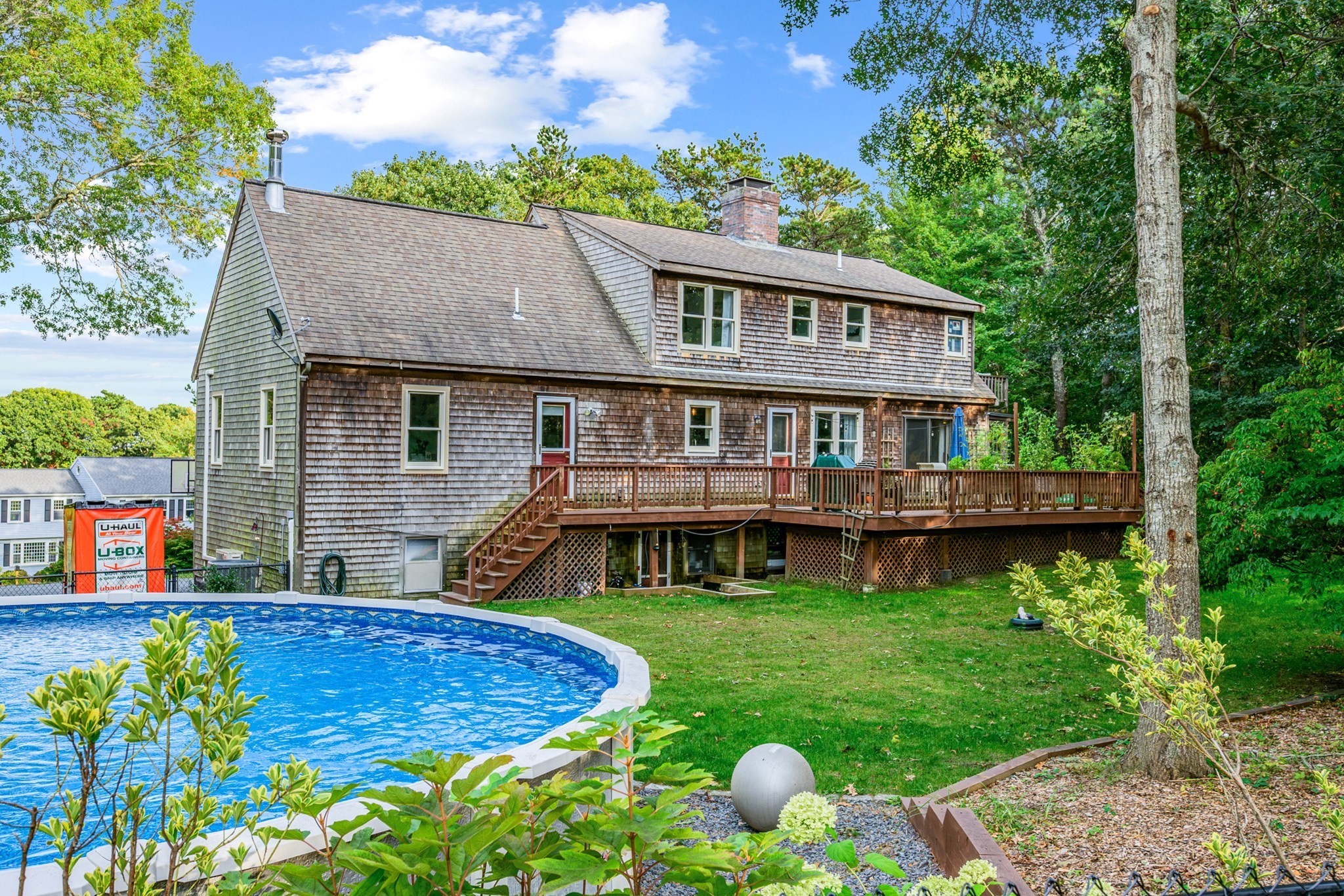 53 Kettle Hole Rd, Barnstable, MA 02668 - Image 14