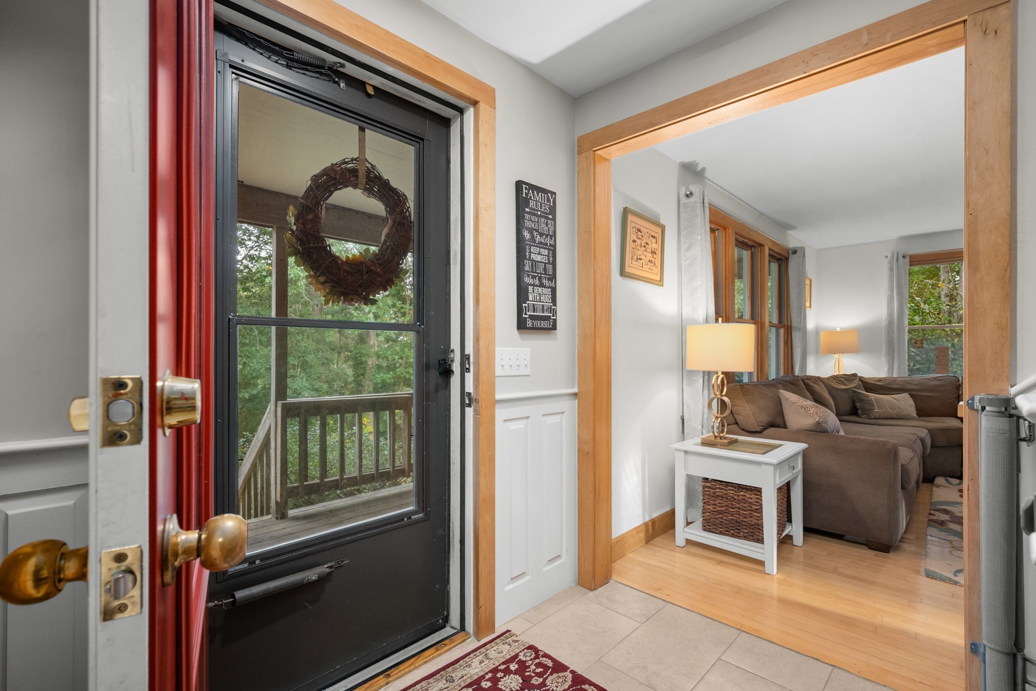 53 Kettle Hole Rd, Barnstable, MA 02668 - Image 15