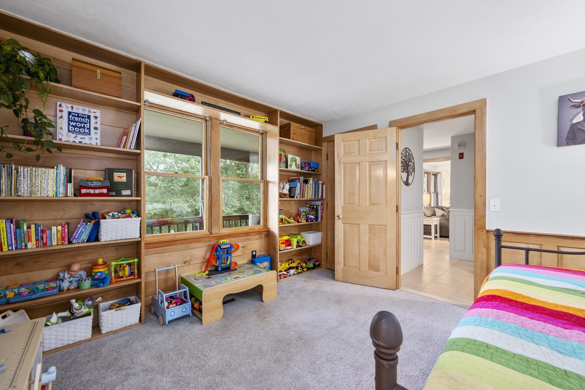 53 Kettle Hole Rd, Barnstable, MA 02668 - Image 16