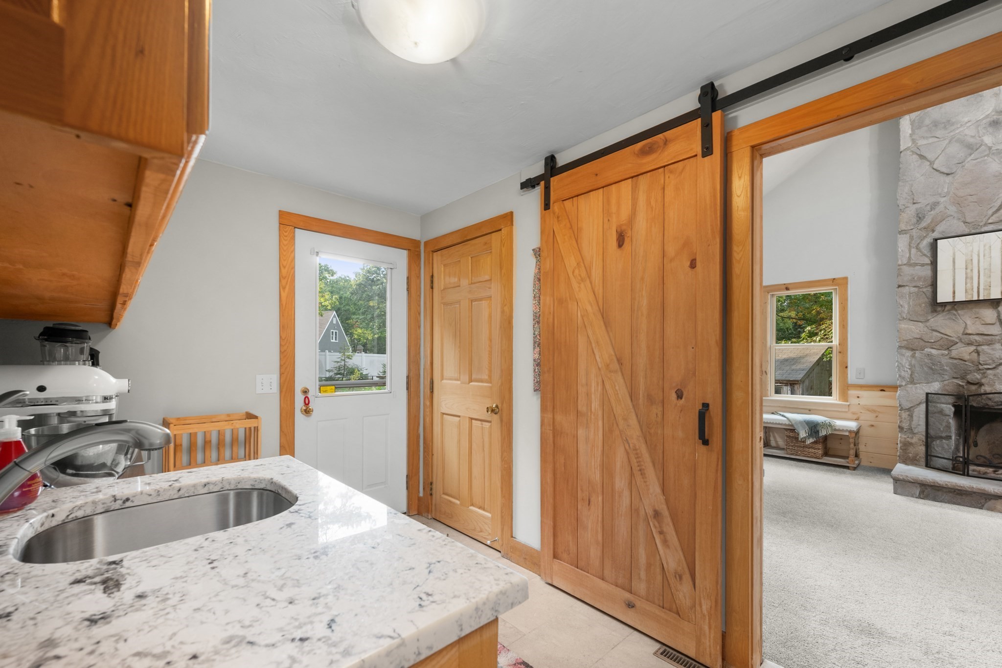 53 Kettle Hole Rd, Barnstable, MA 02668 - Image 17