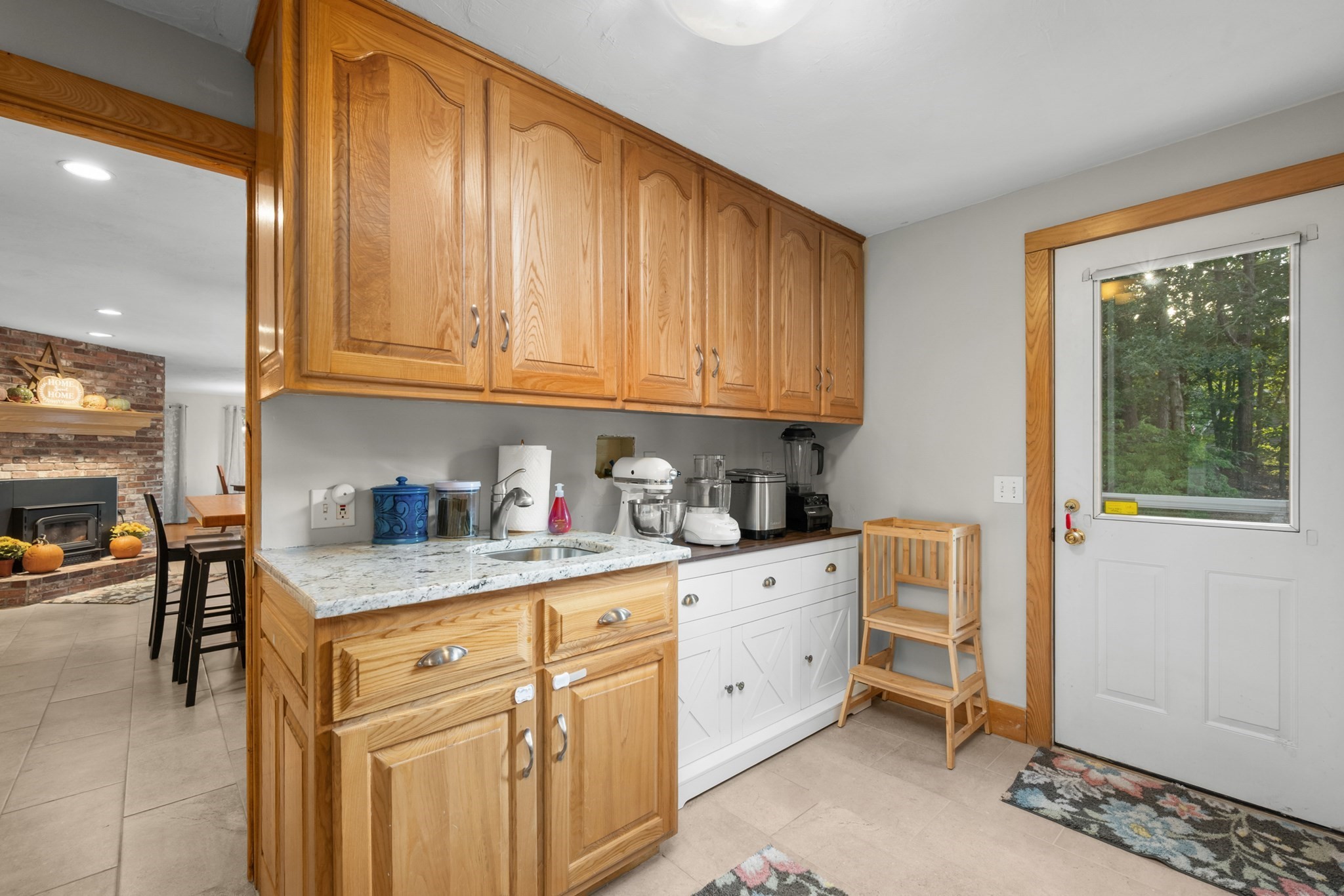 53 Kettle Hole Rd, Barnstable, MA 02668 - Image 18