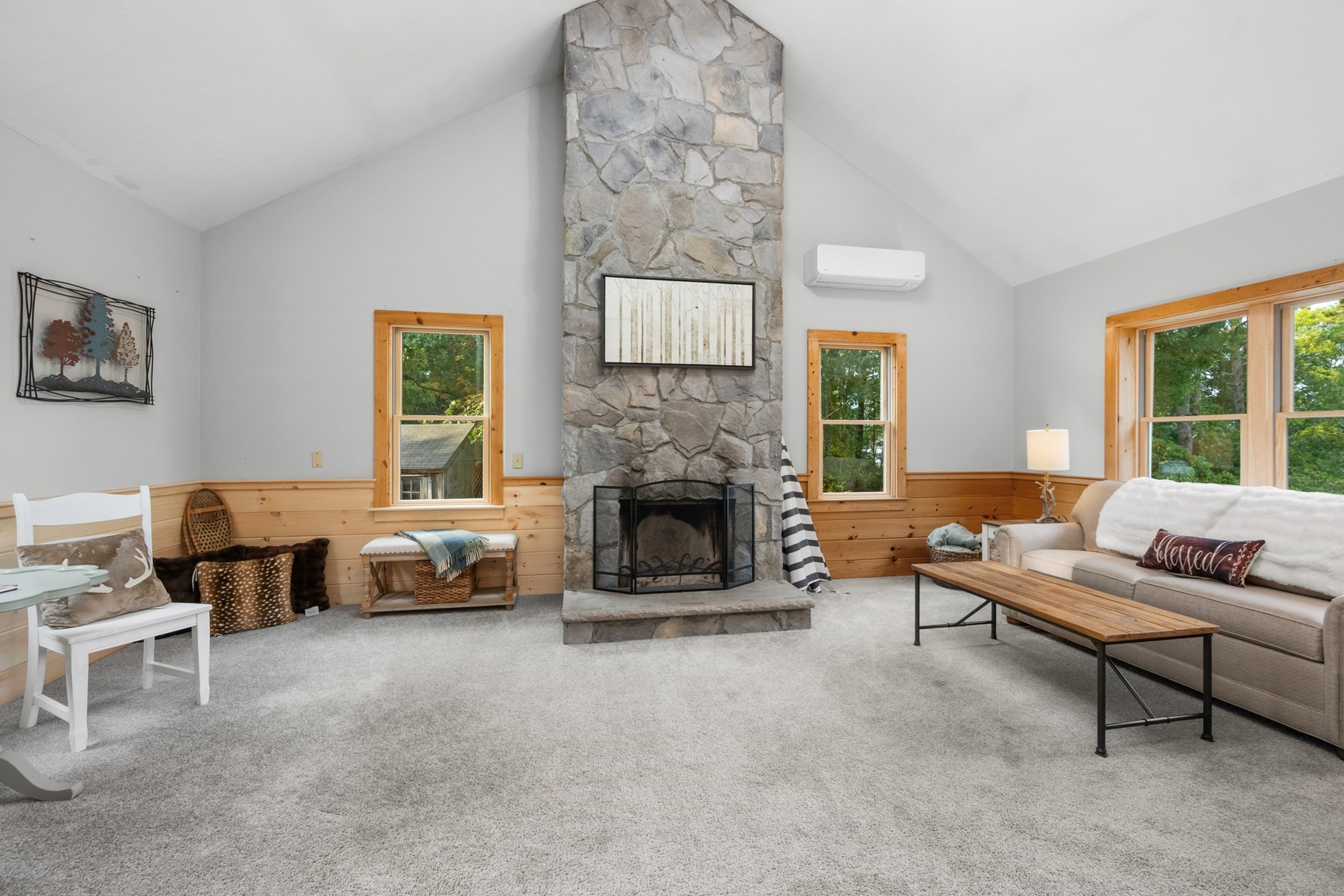 53 Kettle Hole Rd, Barnstable, MA 02668 - Image 19
