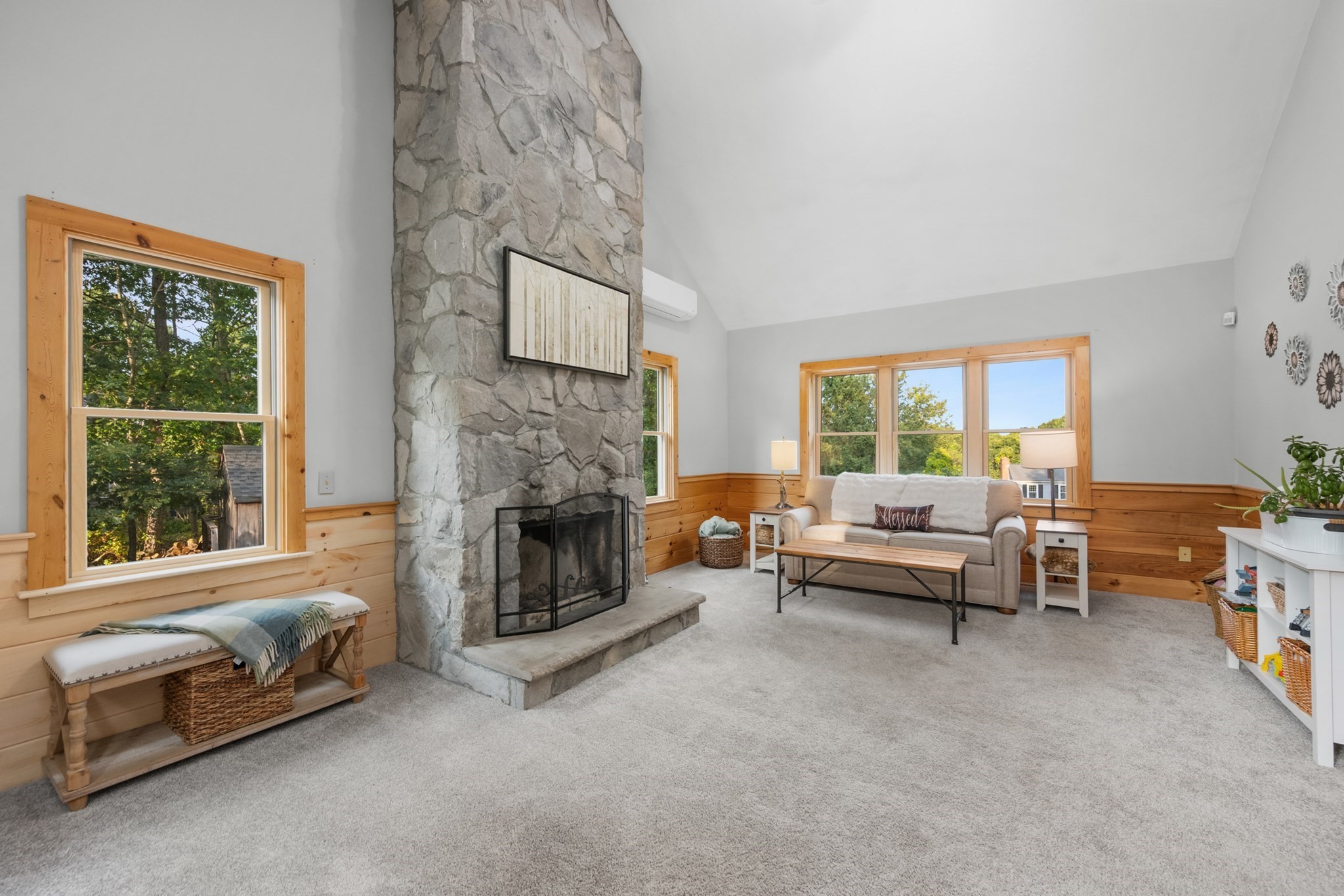 53 Kettle Hole Rd, Barnstable, MA 02668 - Image 20