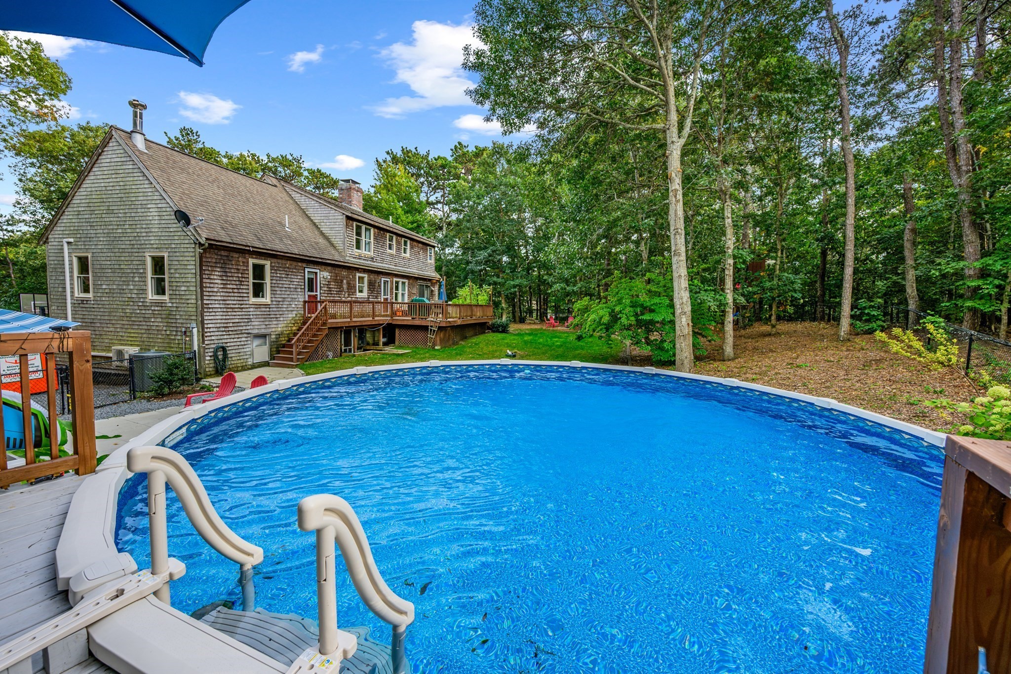 53 Kettle Hole Rd, Barnstable, MA 02668 - Image 3