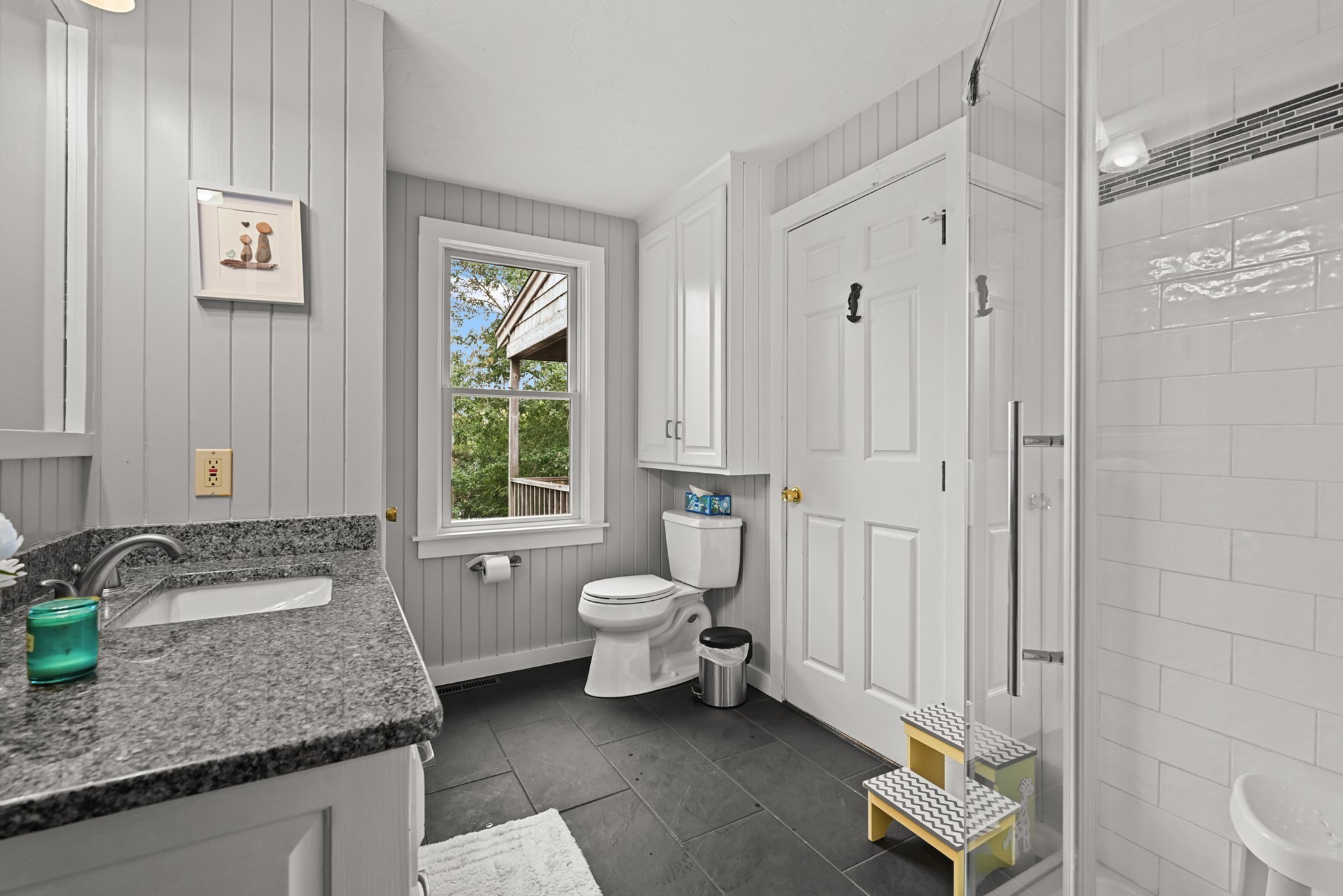 53 Kettle Hole Rd, Barnstable, MA 02668 - Image 21