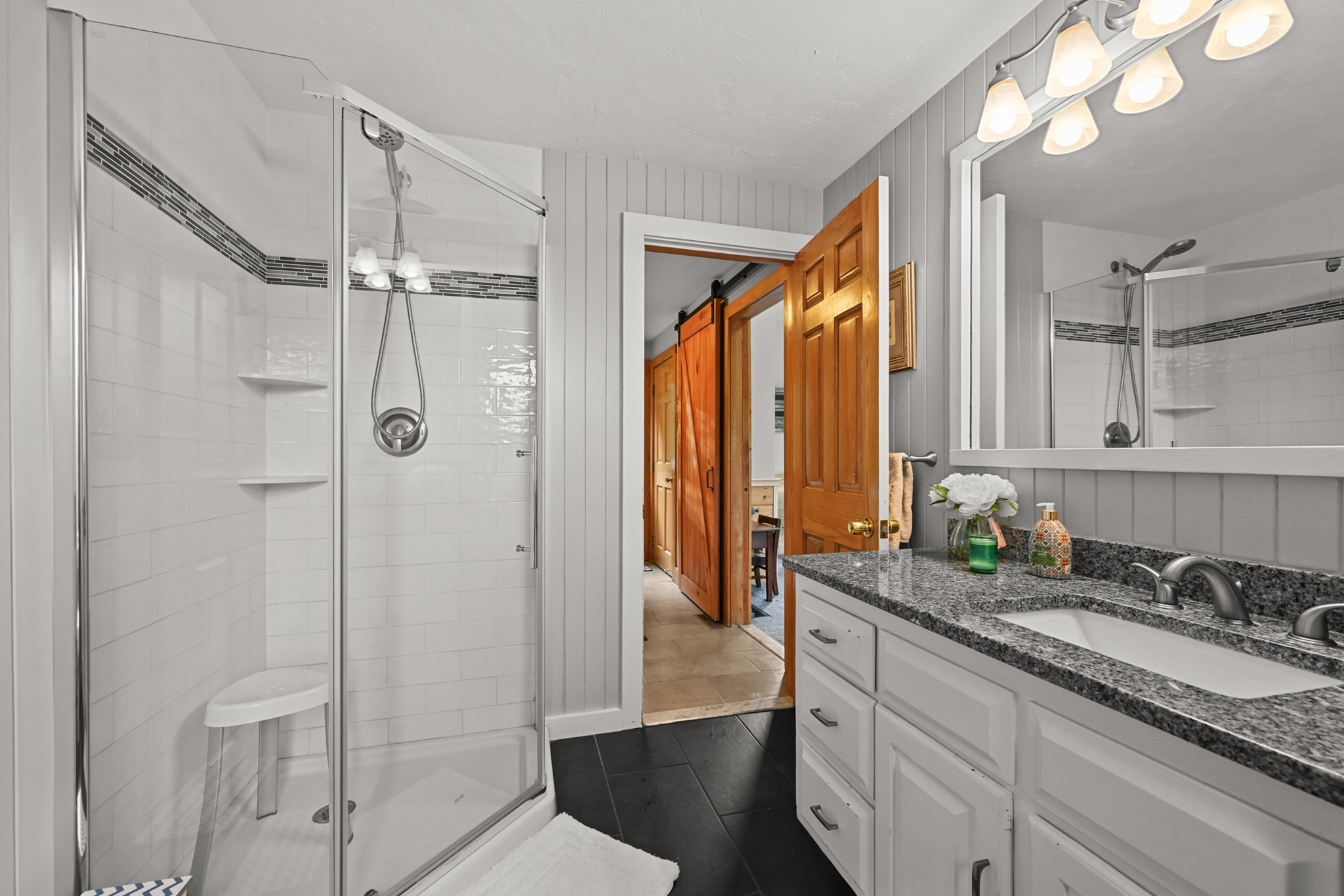 53 Kettle Hole Rd, Barnstable, MA 02668 - Image 22