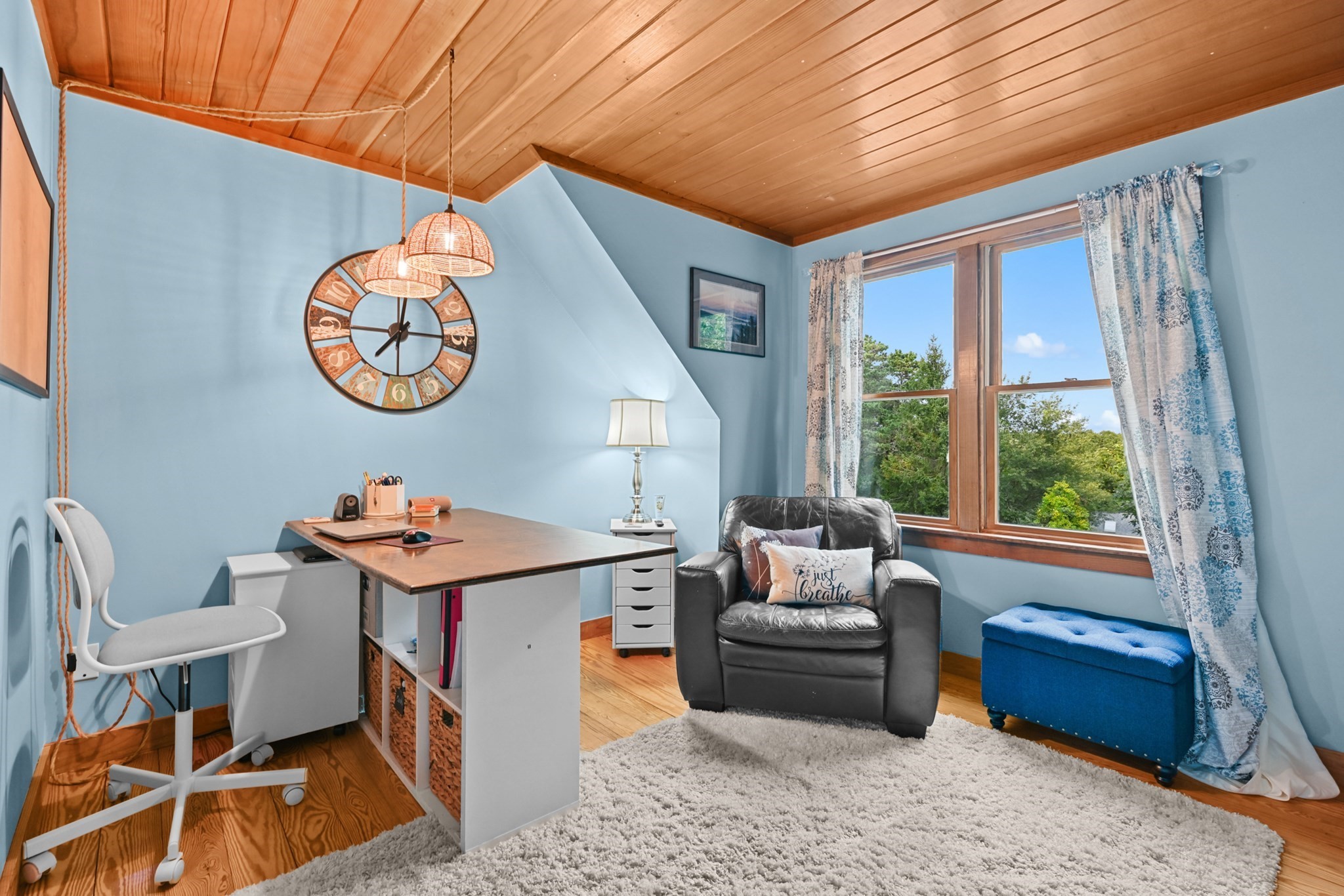 53 Kettle Hole Rd, Barnstable, MA 02668 - Image 23