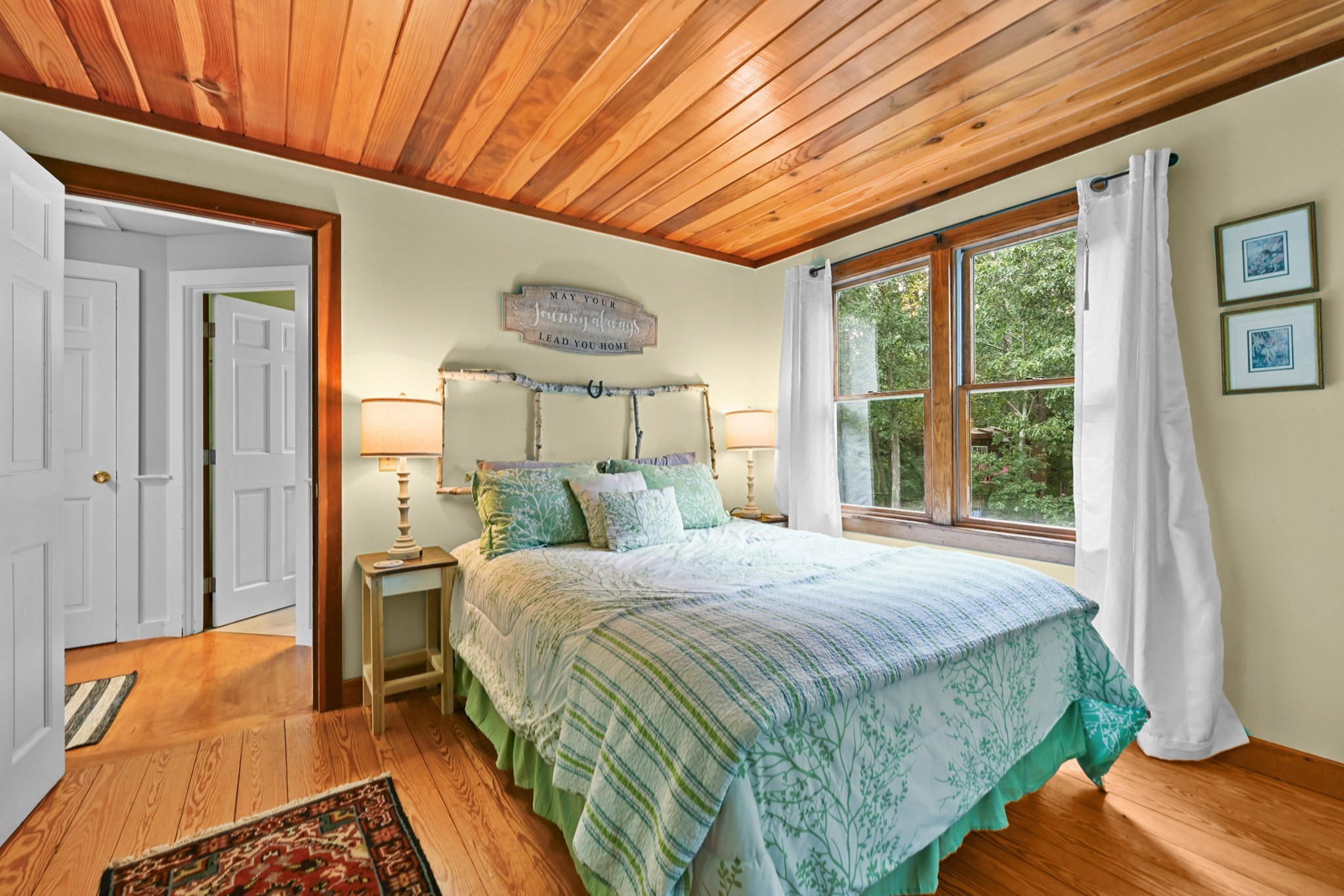 53 Kettle Hole Rd, Barnstable, MA 02668 - Image 24