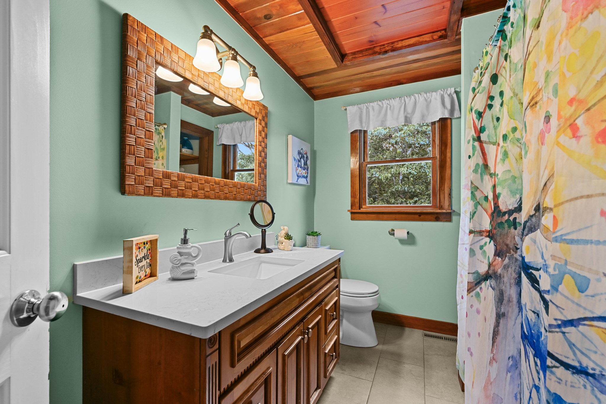 53 Kettle Hole Rd, Barnstable, MA 02668 - Image 25