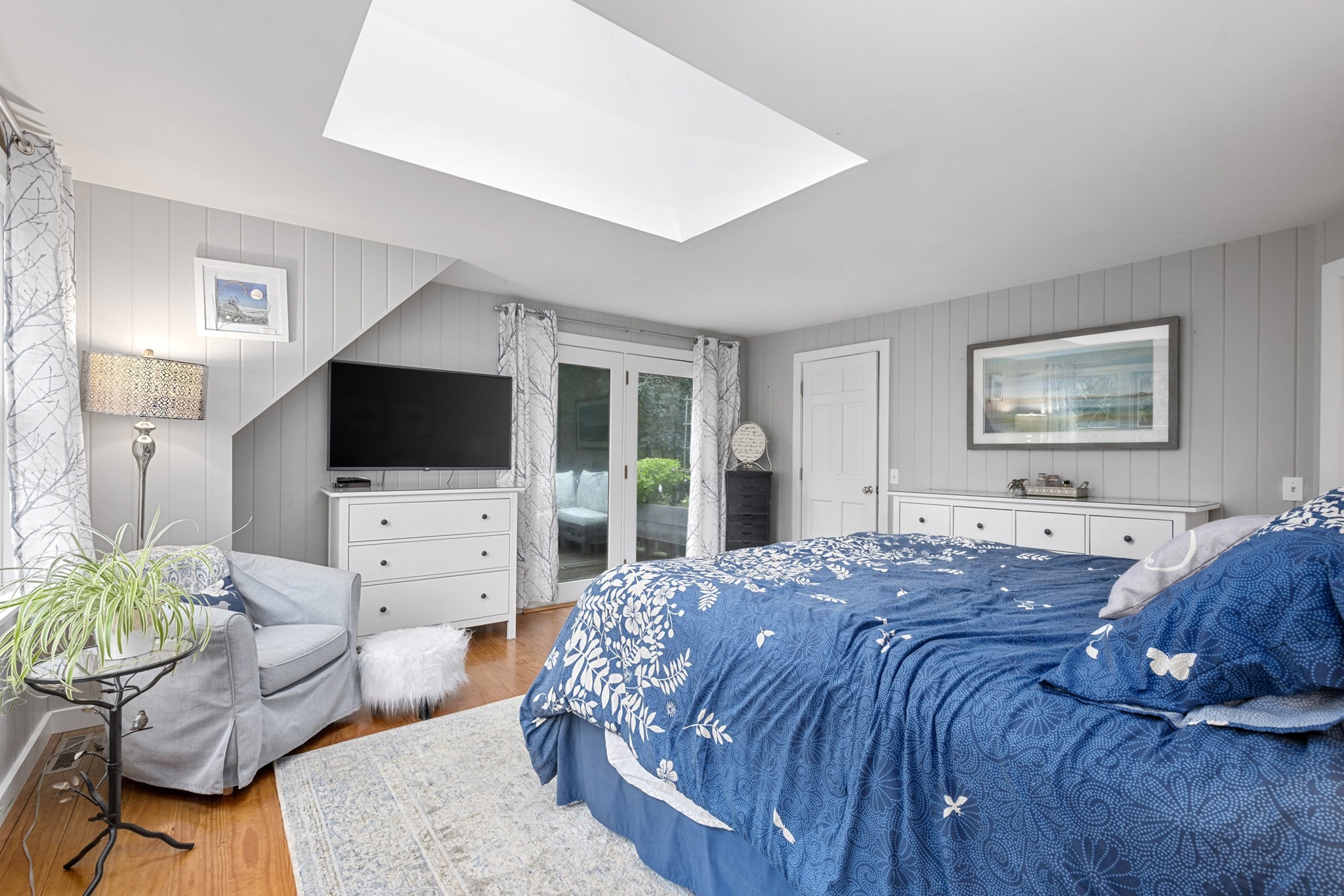 53 Kettle Hole Rd, Barnstable, MA 02668 - Image 26