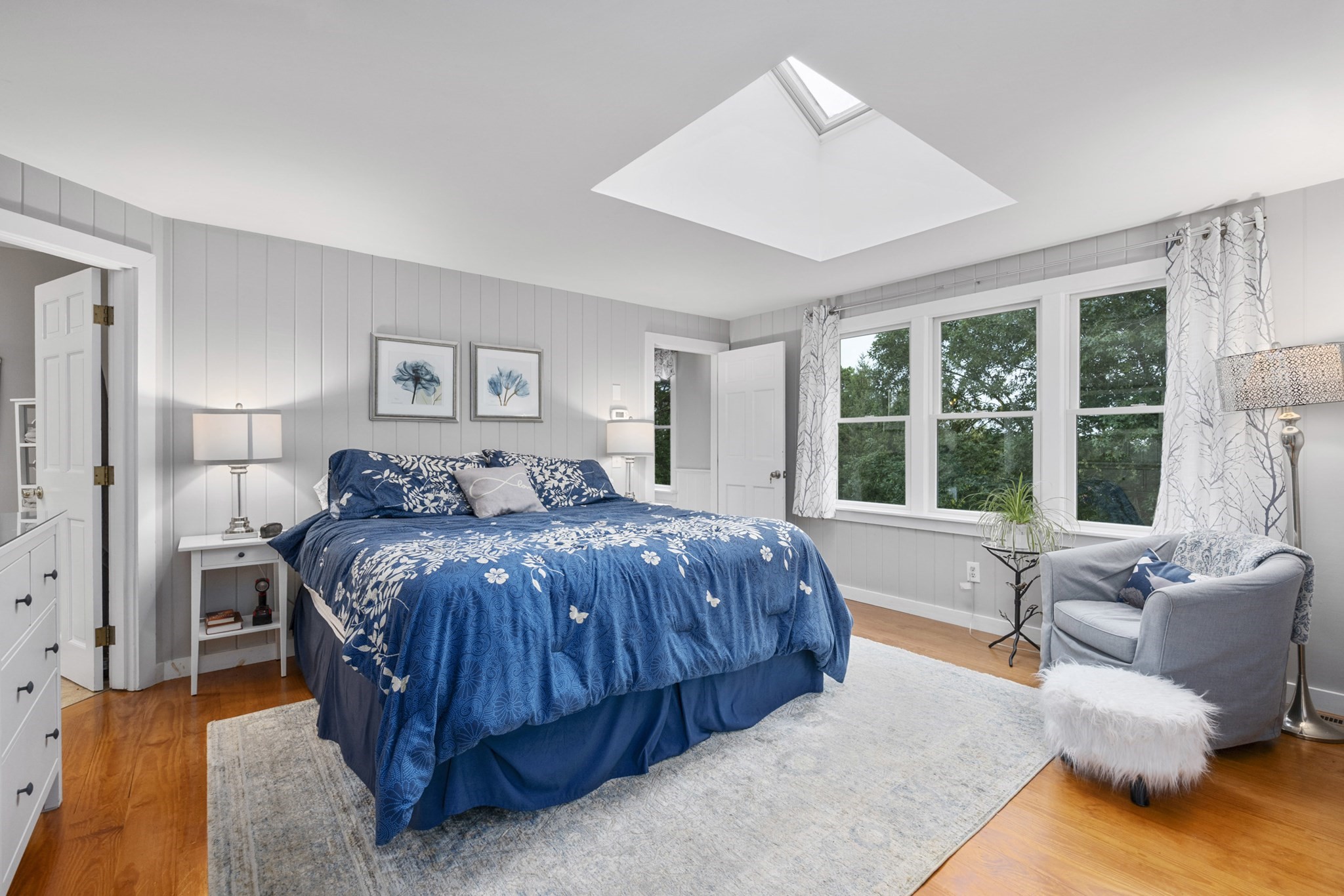 53 Kettle Hole Rd, Barnstable, MA 02668 - Image 27