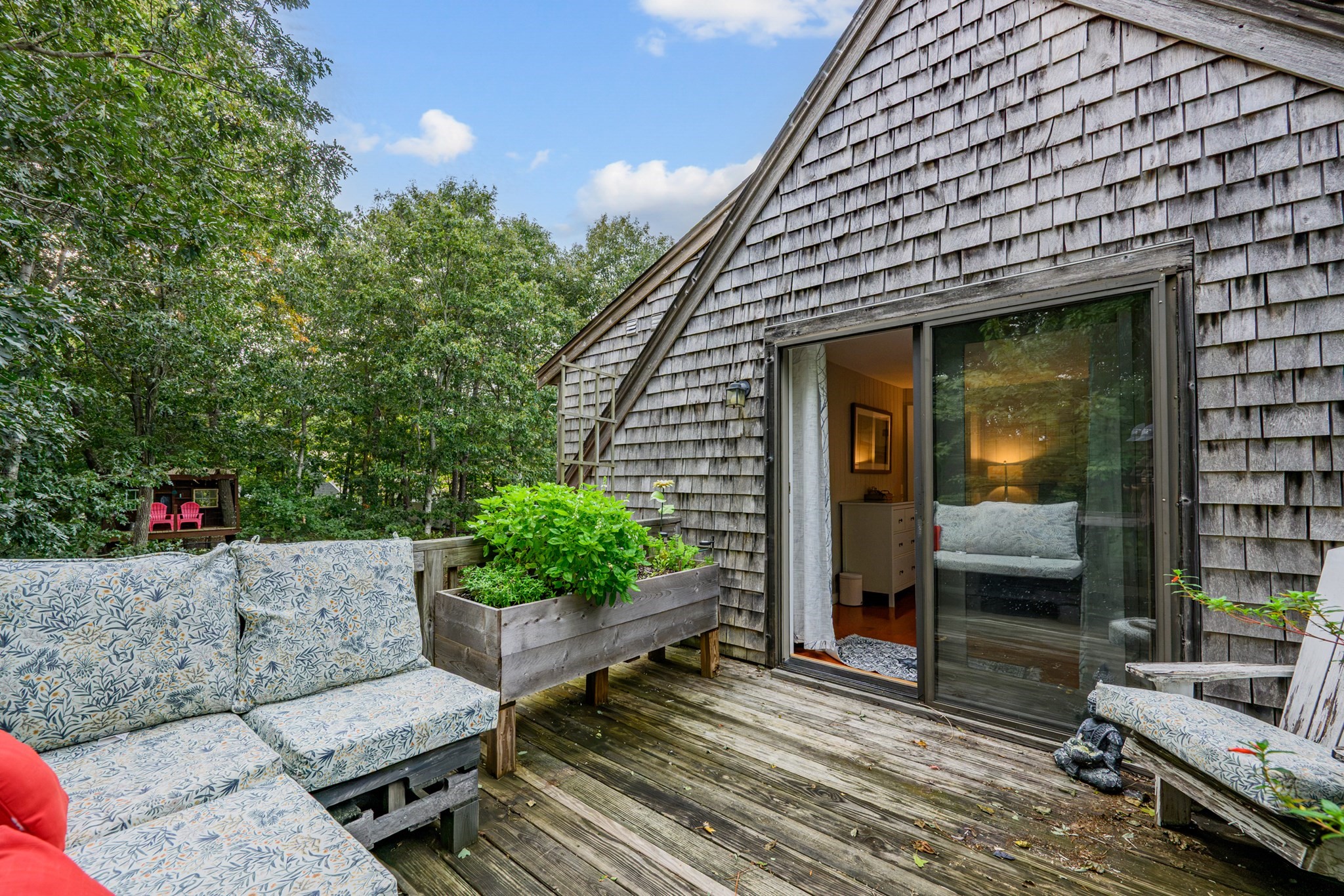 53 Kettle Hole Rd, Barnstable, MA 02668 - Image 28