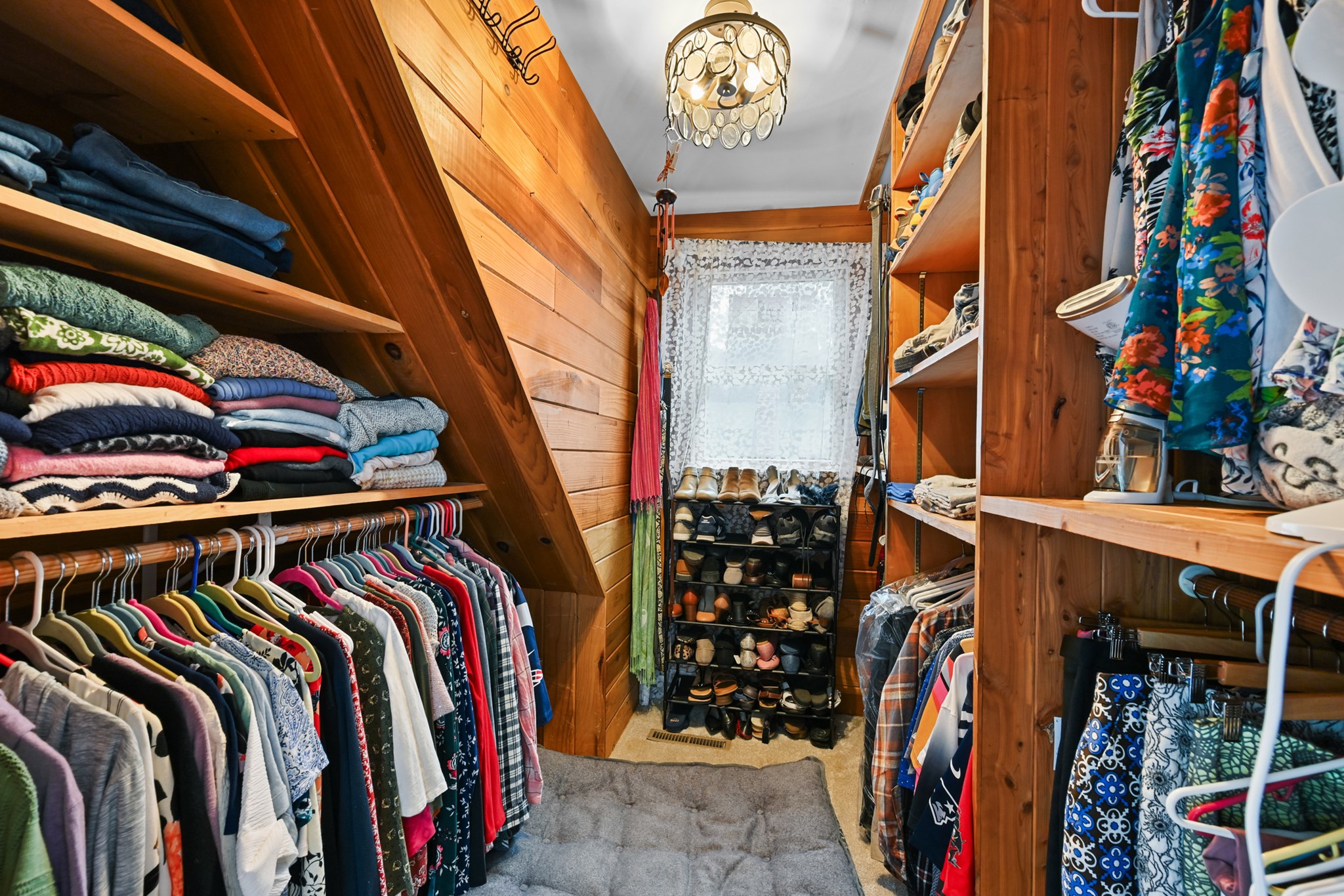 53 Kettle Hole Rd, Barnstable, MA 02668 - Image 29