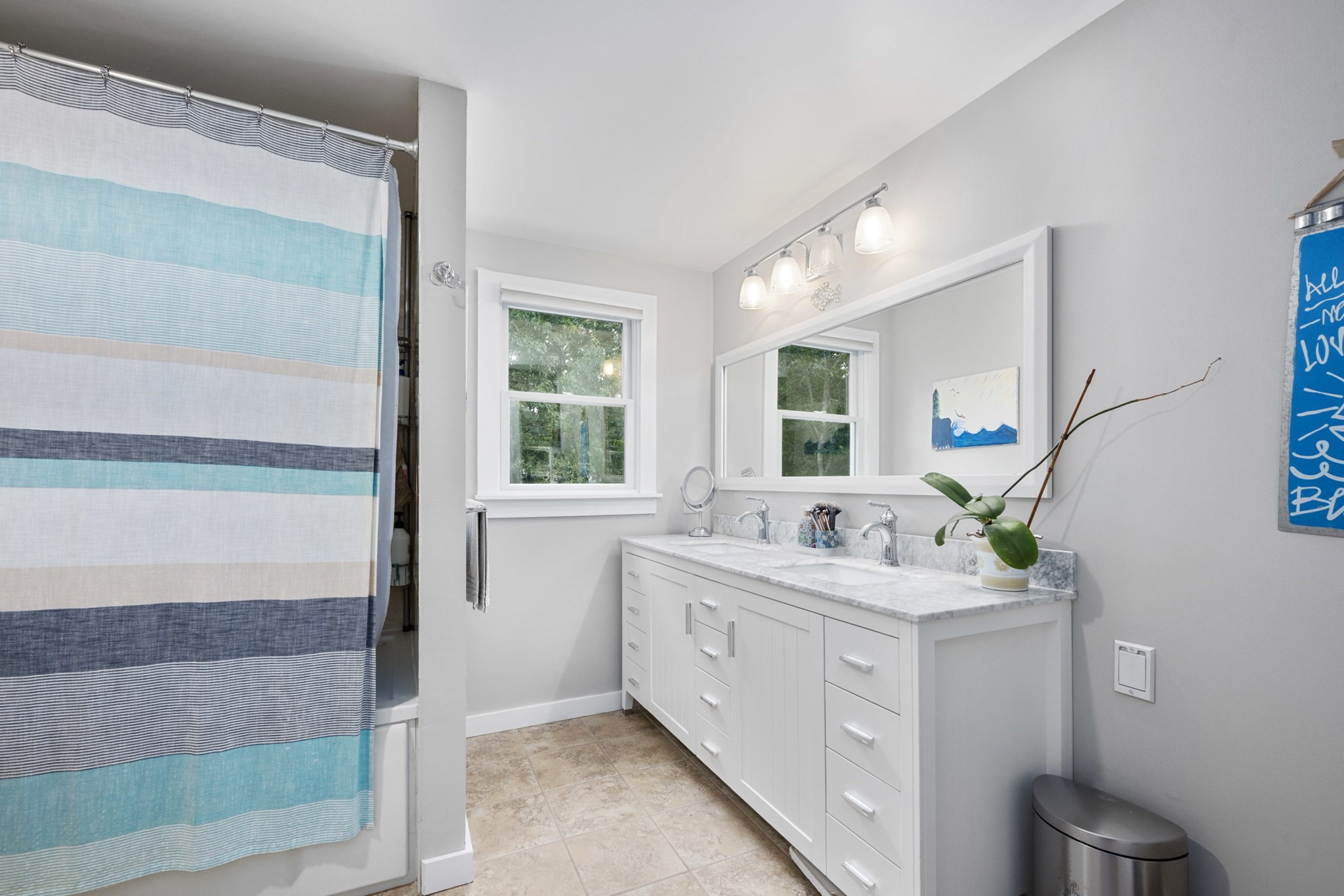 53 Kettle Hole Rd, Barnstable, MA 02668 - Image 30