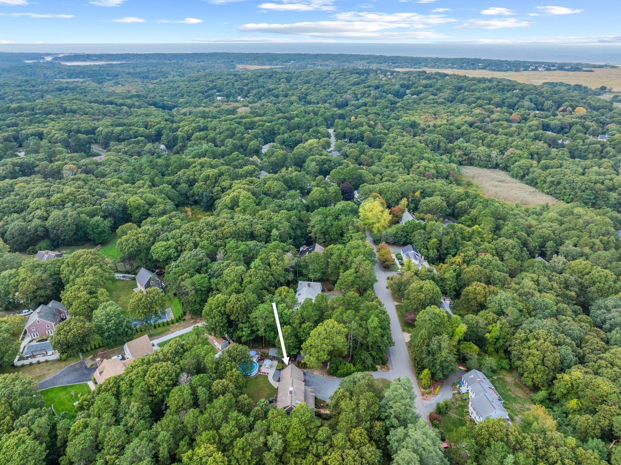 53 Kettle Hole Rd, Barnstable, MA 02668 - Image 4