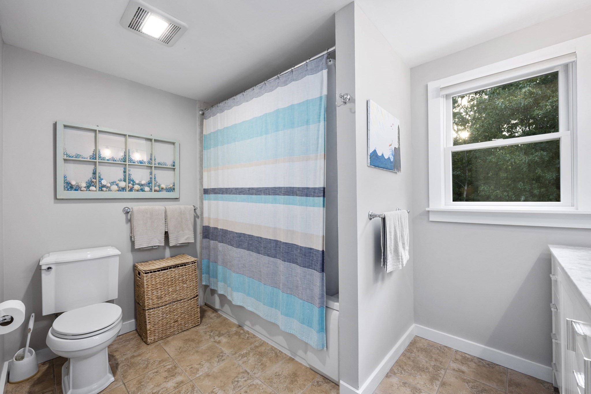 53 Kettle Hole Rd, Barnstable, MA 02668 - Image 31