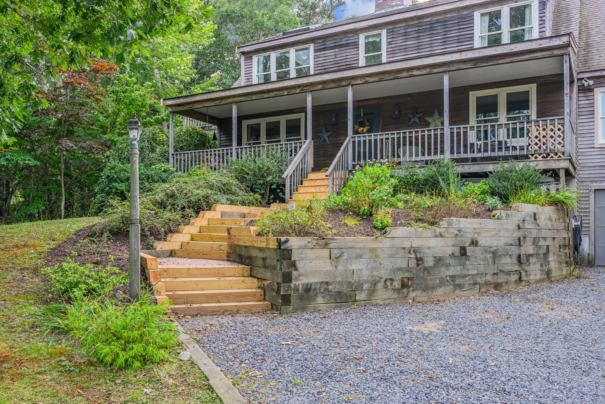 53 Kettle Hole Rd, Barnstable, MA 02668 - Image 33