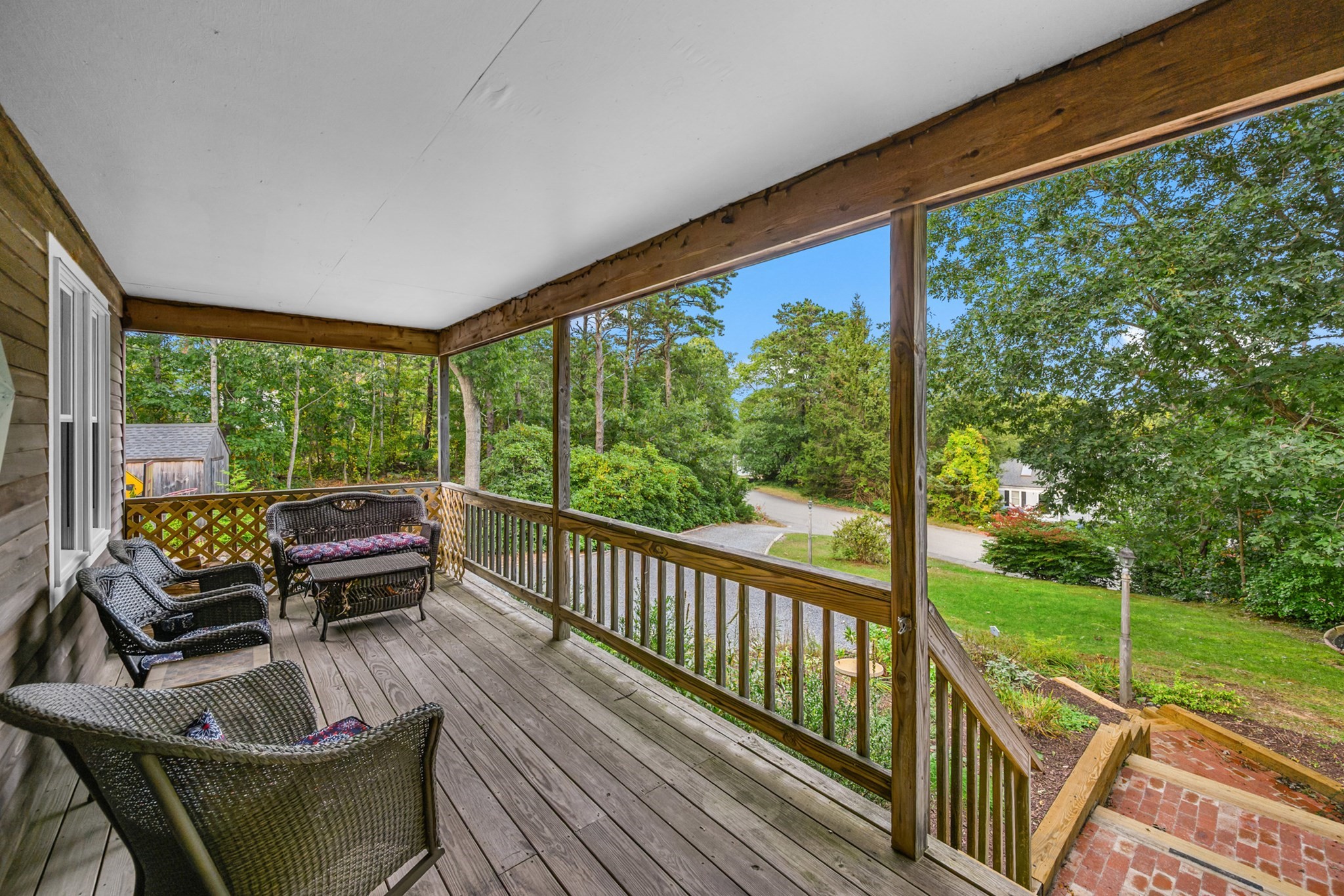 53 Kettle Hole Rd, Barnstable, MA 02668 - Image 34